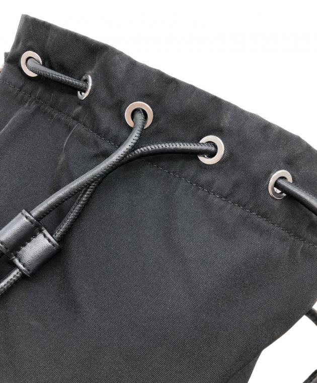 中古・古着通販】STELLA McCARTNEY (ステラマッカートニー) 巾着