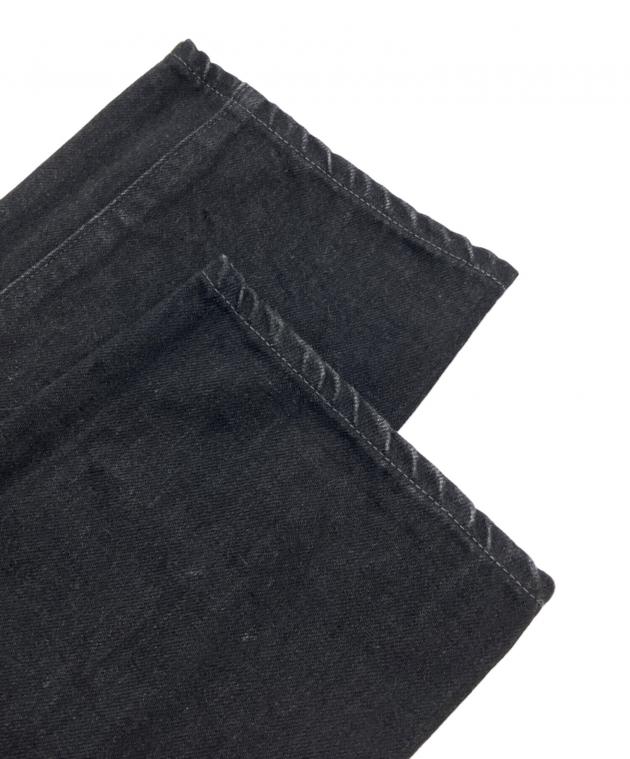 中古・古着通販】THE REAL McCOY'S (ザ・リアルマッコイズ) デニム