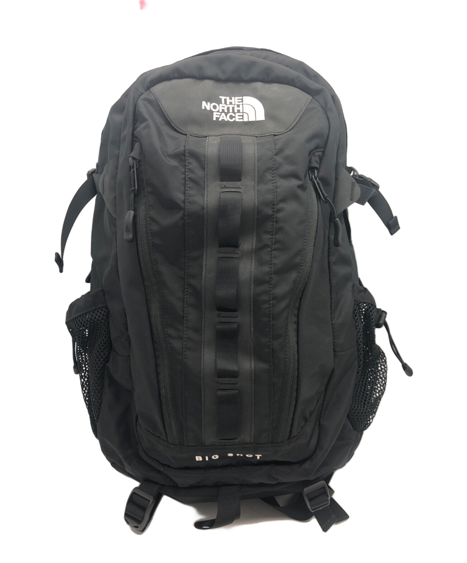 中古・古着通販】THE NORTH FACE (ザ ノース フェイス) ビッグショット