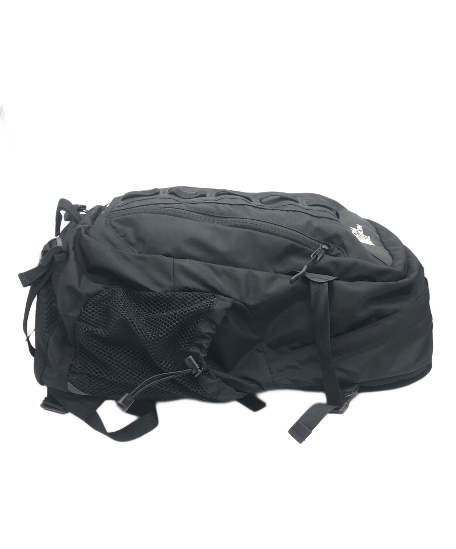 中古・古着通販】THE NORTH FACE (ザ ノース フェイス) ビッグショット