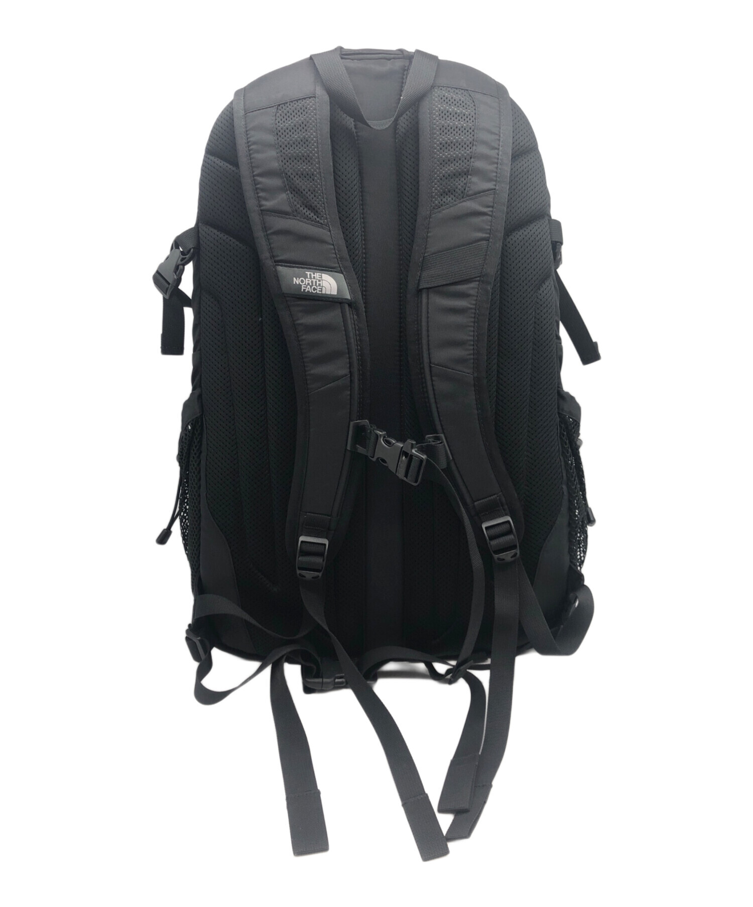 中古・古着通販】THE NORTH FACE (ザ ノース フェイス) ビッグショット