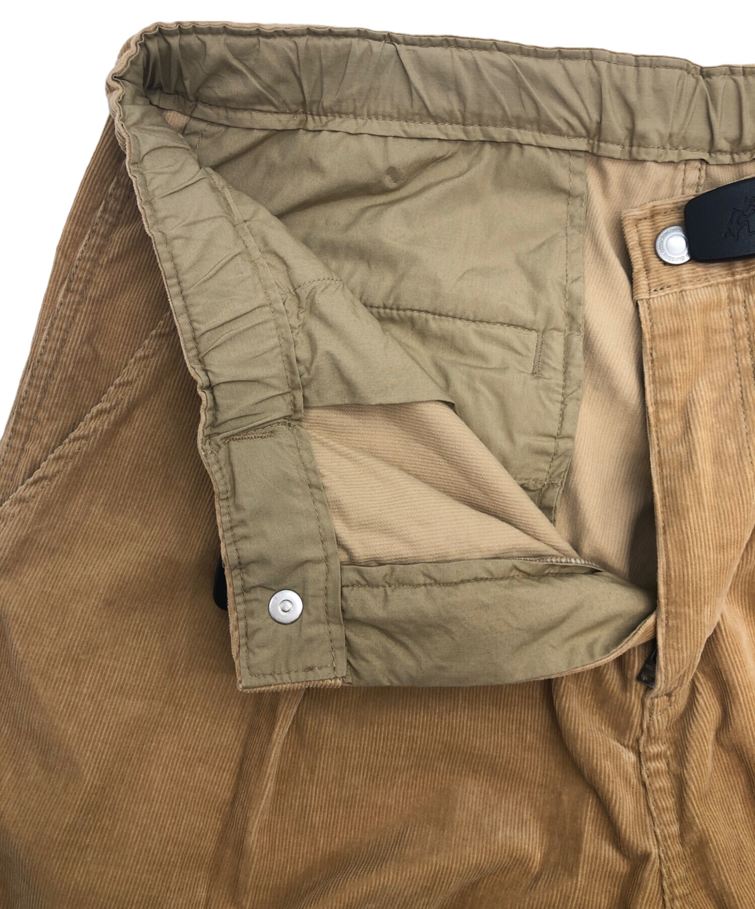 中古・古着通販】nonnative (ノンネイティブ) GRAMICCI (グラミチ