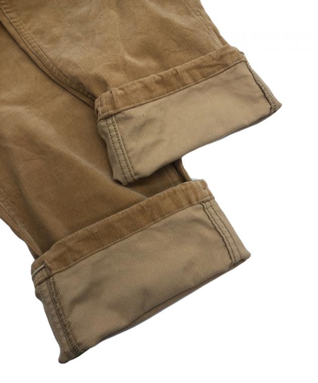 中古・古着通販】nonnative (ノンネイティブ) GRAMICCI (グラミチ
