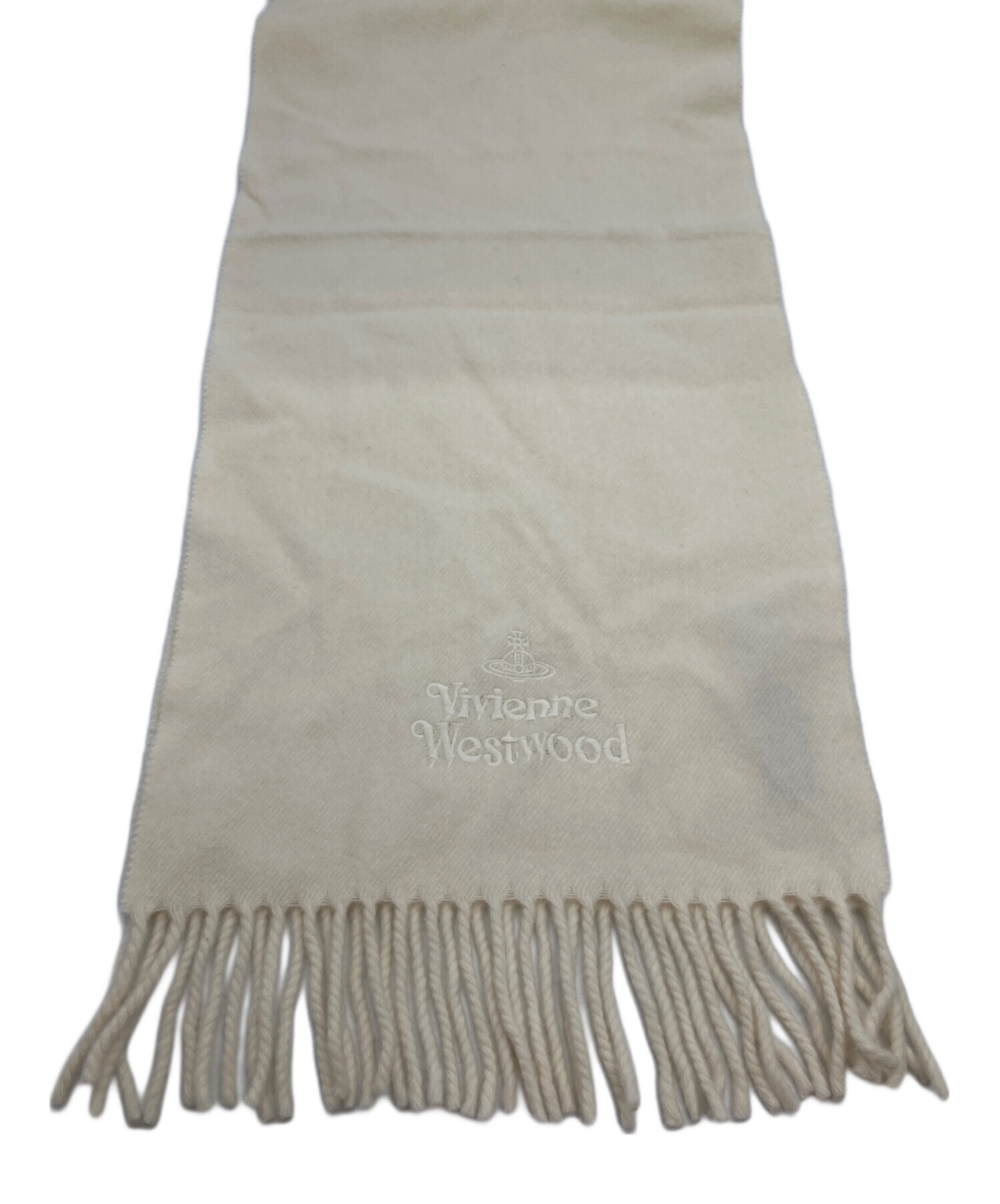 中古・古着通販】Vivienne Westwood (ヴィヴィアンウエストウッド