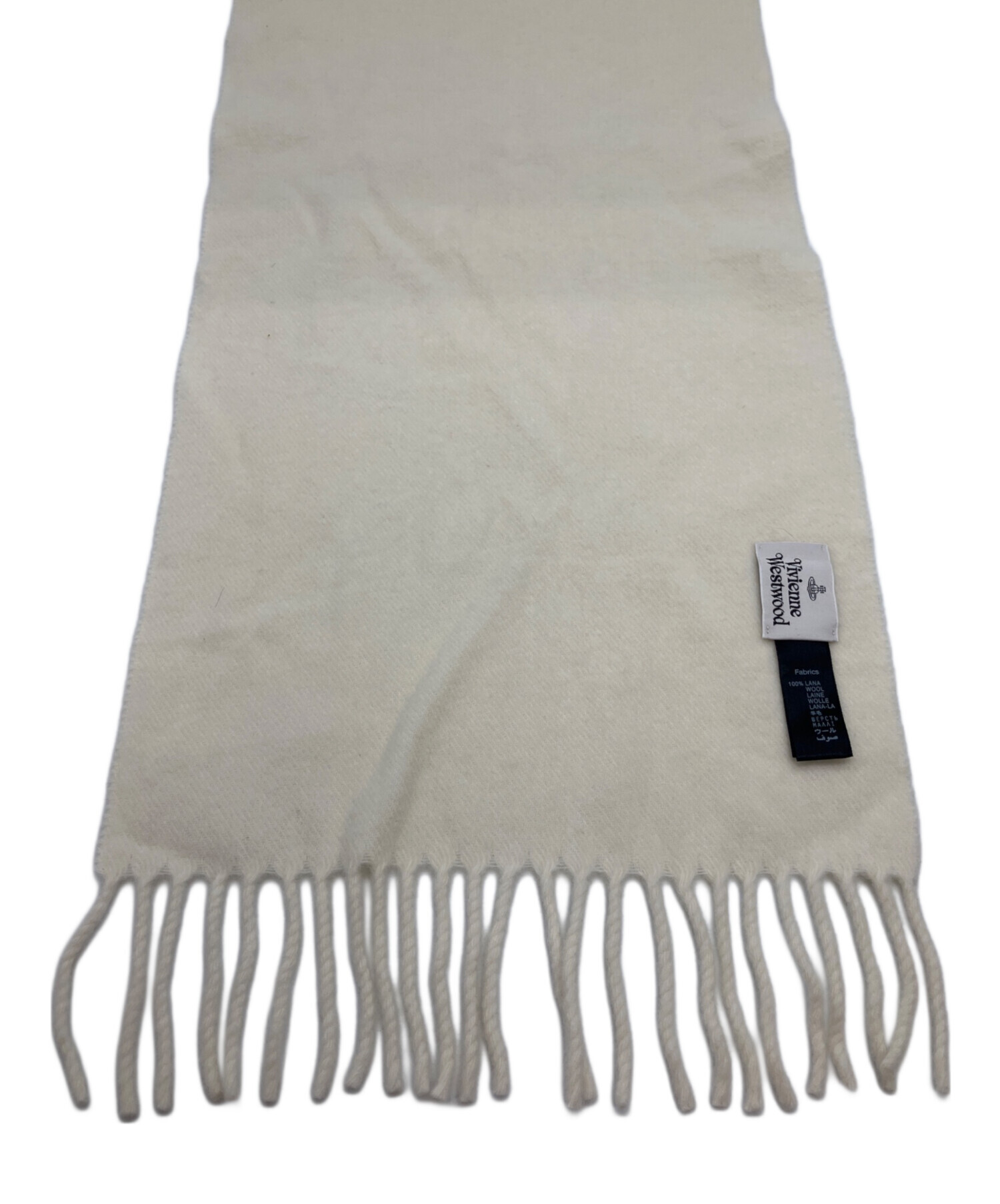 中古・古着通販】Vivienne Westwood (ヴィヴィアンウエストウッド