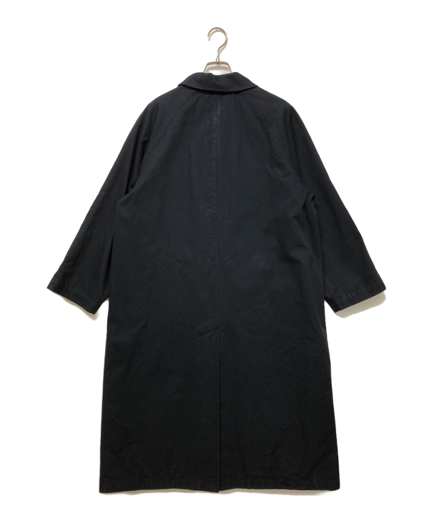 中古・古着通販】PENDLETON (ペンドルトン) ステンカラーコート
