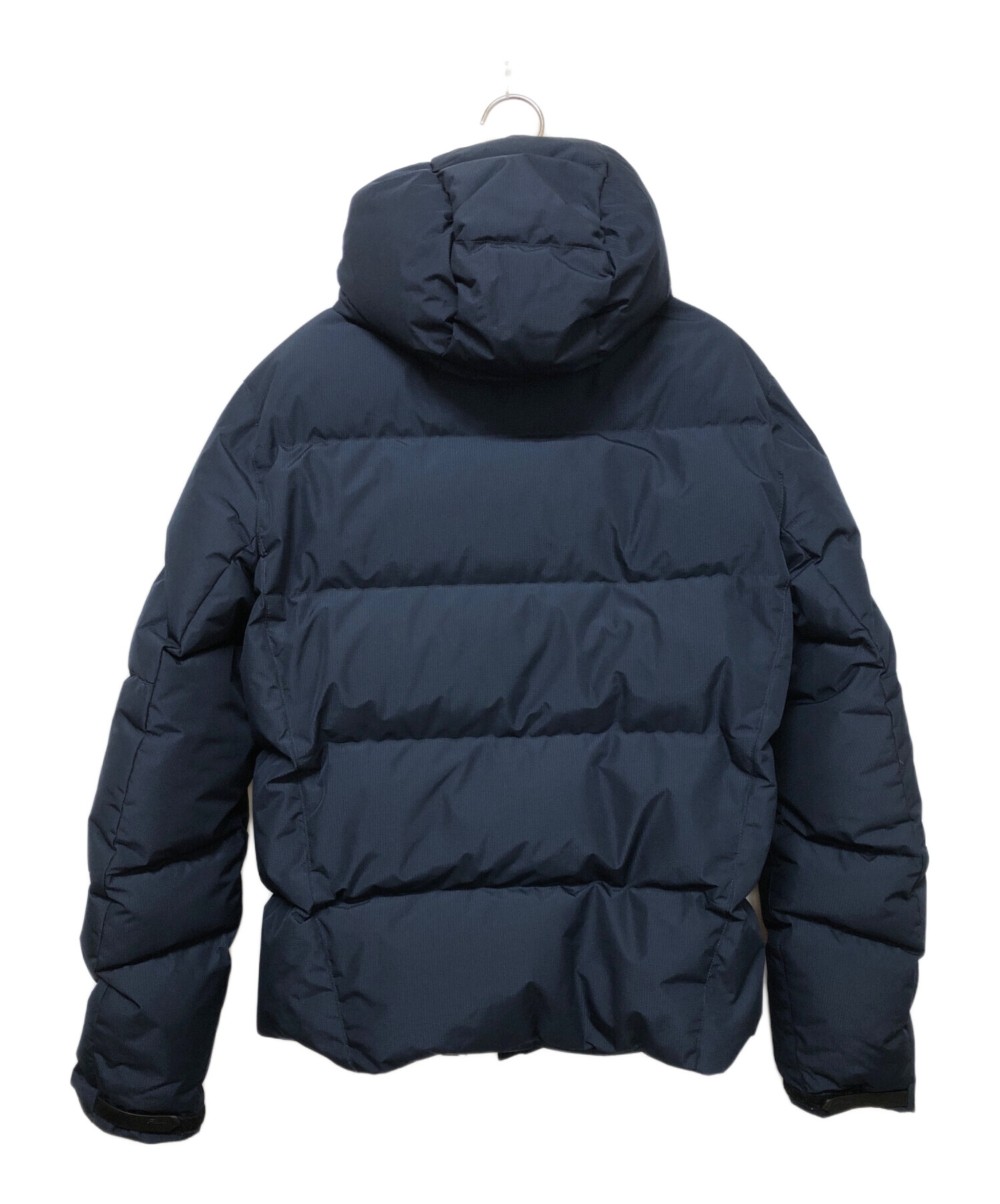 中古・古着通販】POLO RALPH LAUREN (ポロ・ラルフローレン) ダウン