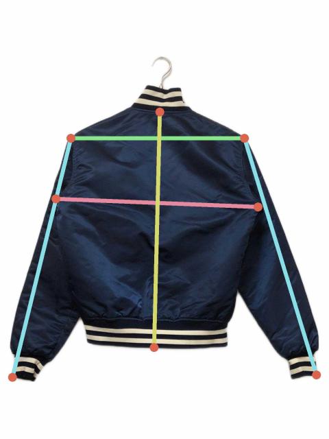 中古・古着通販】NEW YORK YANKEES (ニューヨークヤンキース