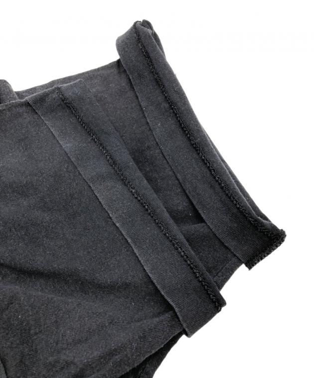 中古・古着通販】stussy (ステューシー) 半袖Tシャツ ネイビー サイズ