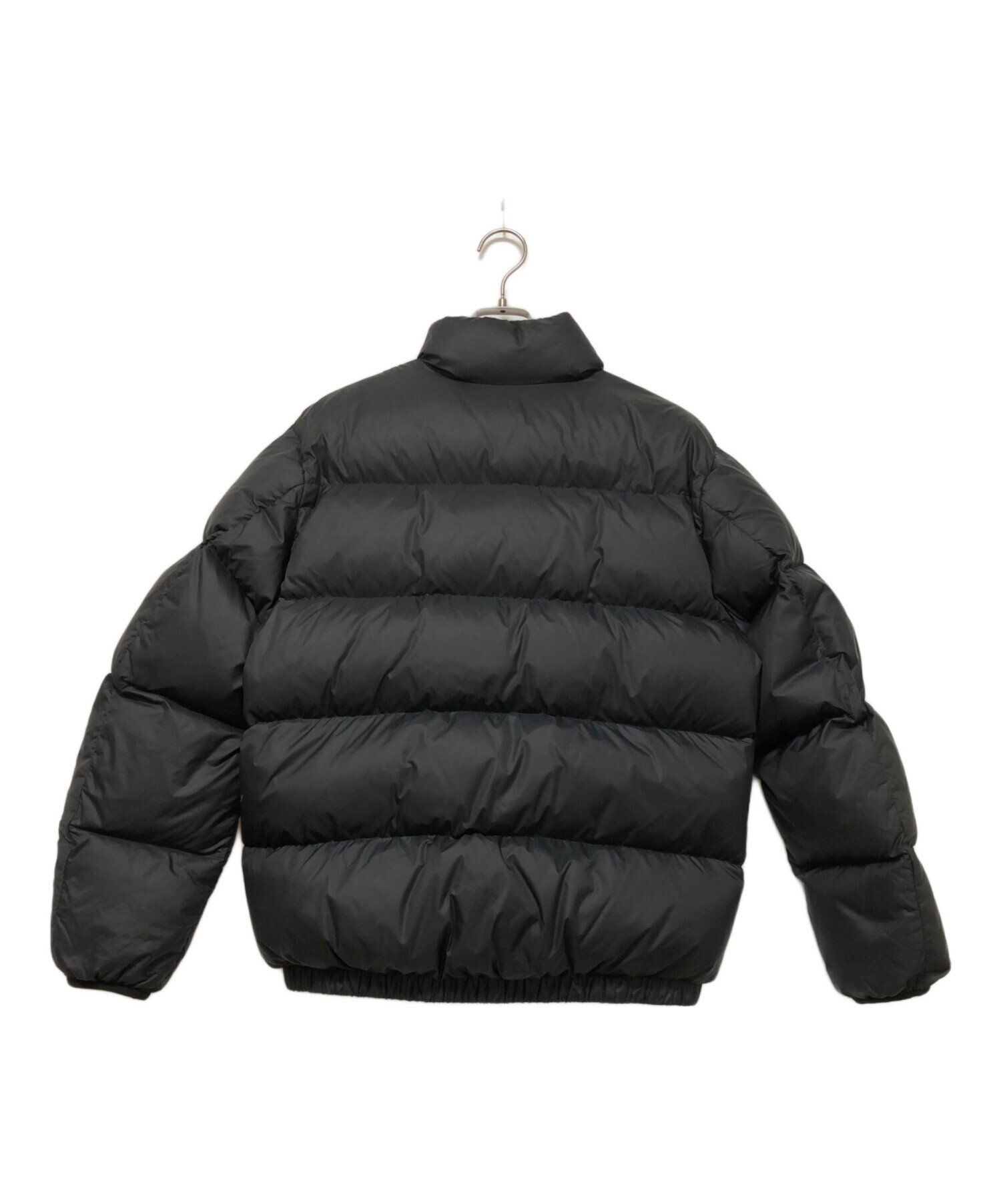 中古・古着通販】thisisneverthat (ディスイズネバーザット) ダウン