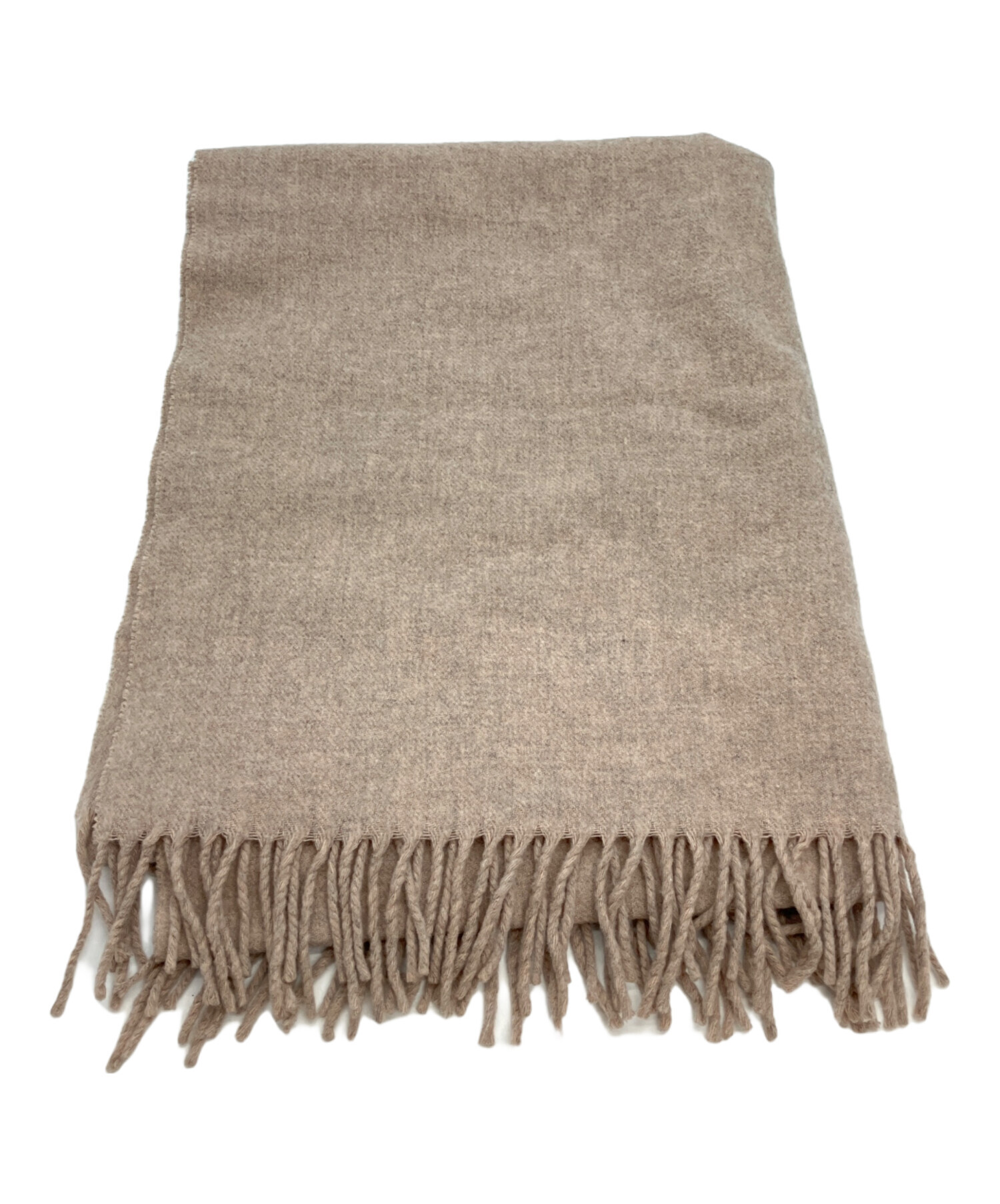 中古・古着通販】ACNE STUDIOS (アクネ ストゥディオズ) マフラー