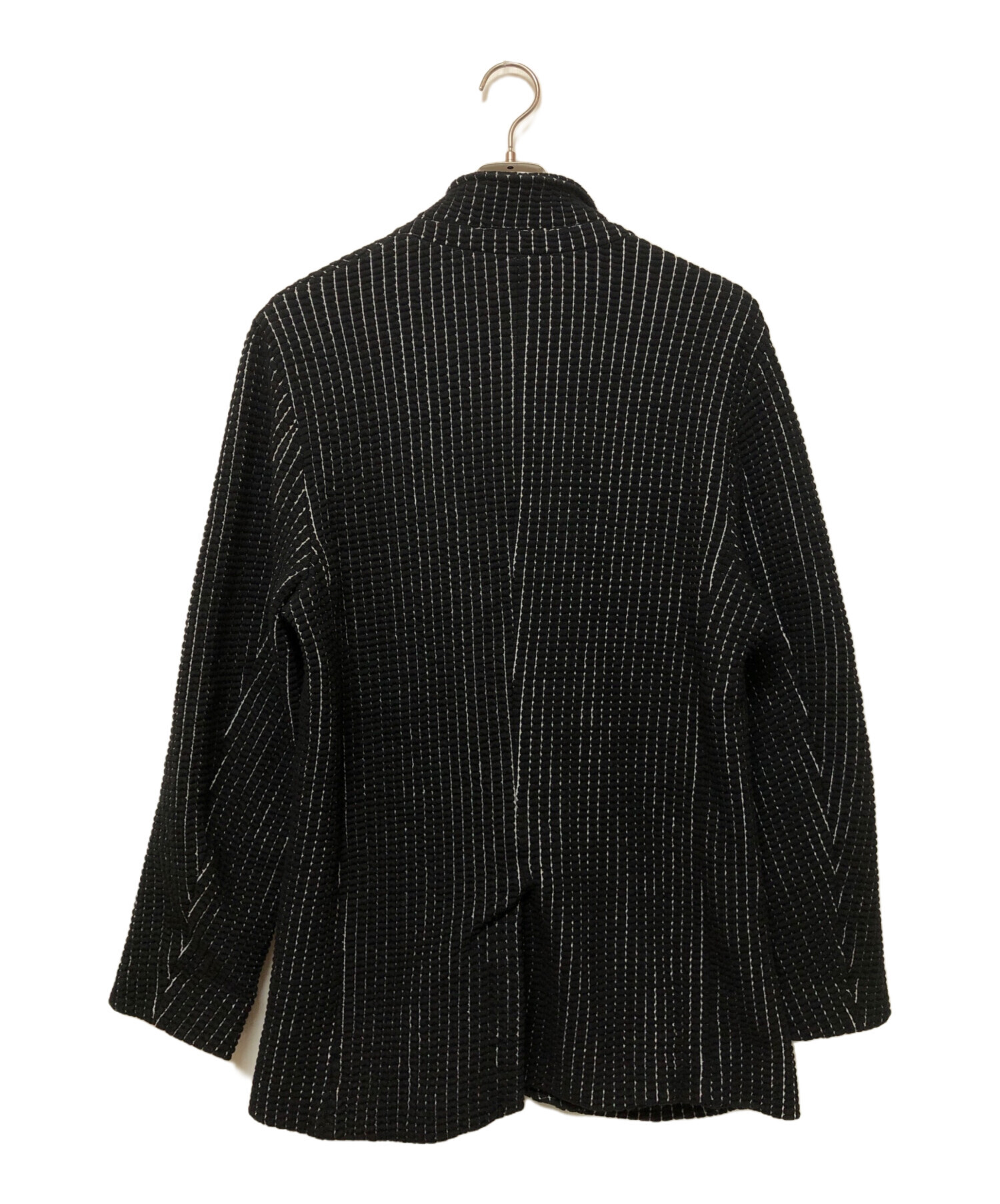 中古・古着通販】1PIU1UGUALE3 RELAX (ウノピゥウノウグァーレトレ