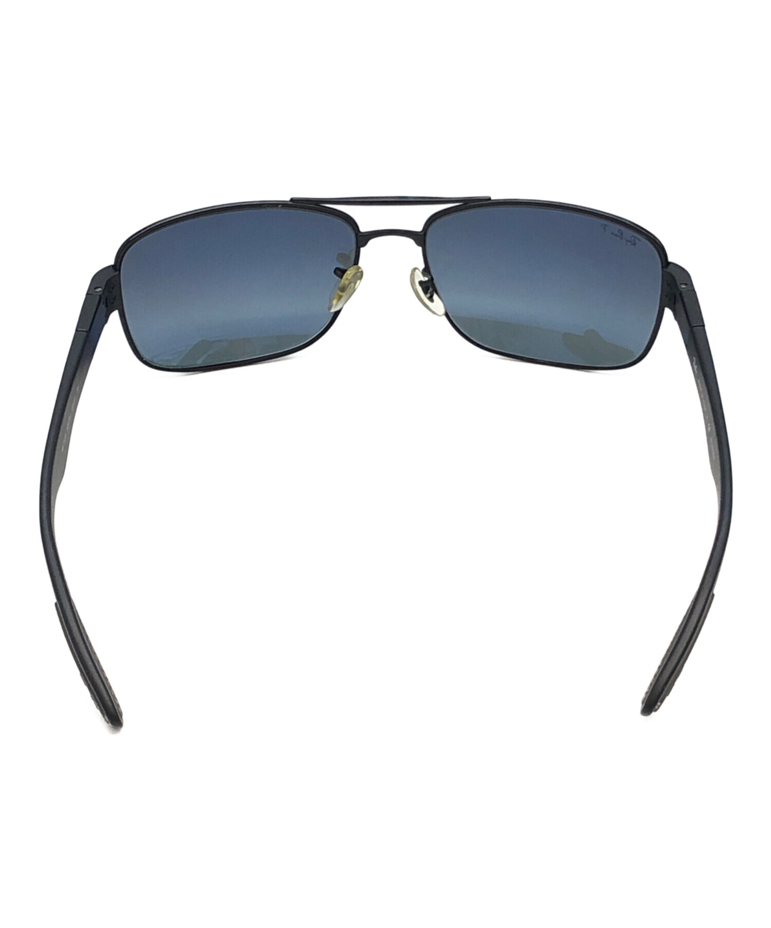 中古・古着通販】RAY-BAN (レイバン) POLARIZED｜ブランド・古着通販