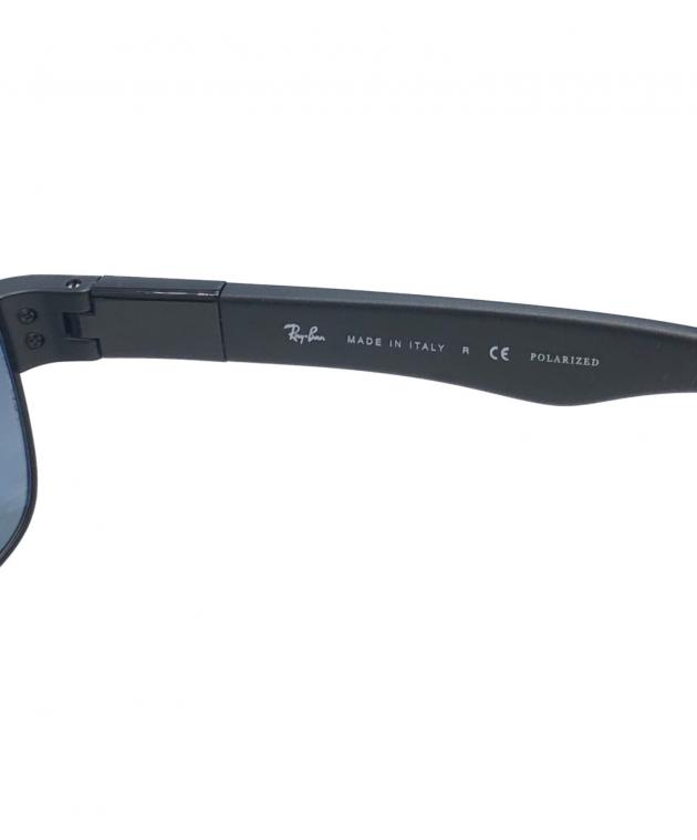 中古・古着通販】RAY-BAN (レイバン) POLARIZED｜ブランド・古着通販