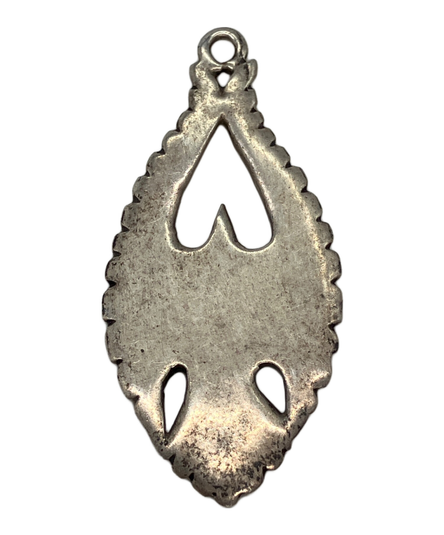 公式日本版 【店舗併売品】ARIZONA FREEDOM アリゾナフリーダム