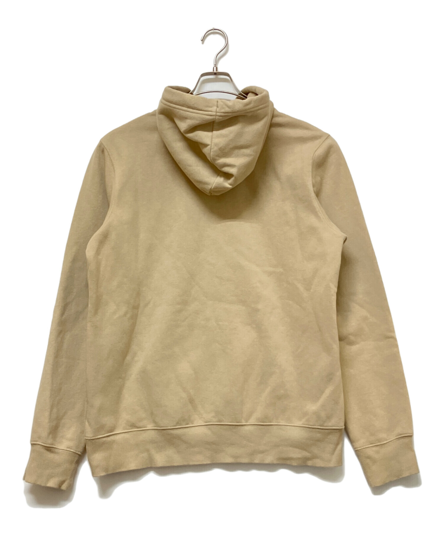 中古・古着通販】THE NORTH FACE (ザ ノース フェイス) プルオーバー