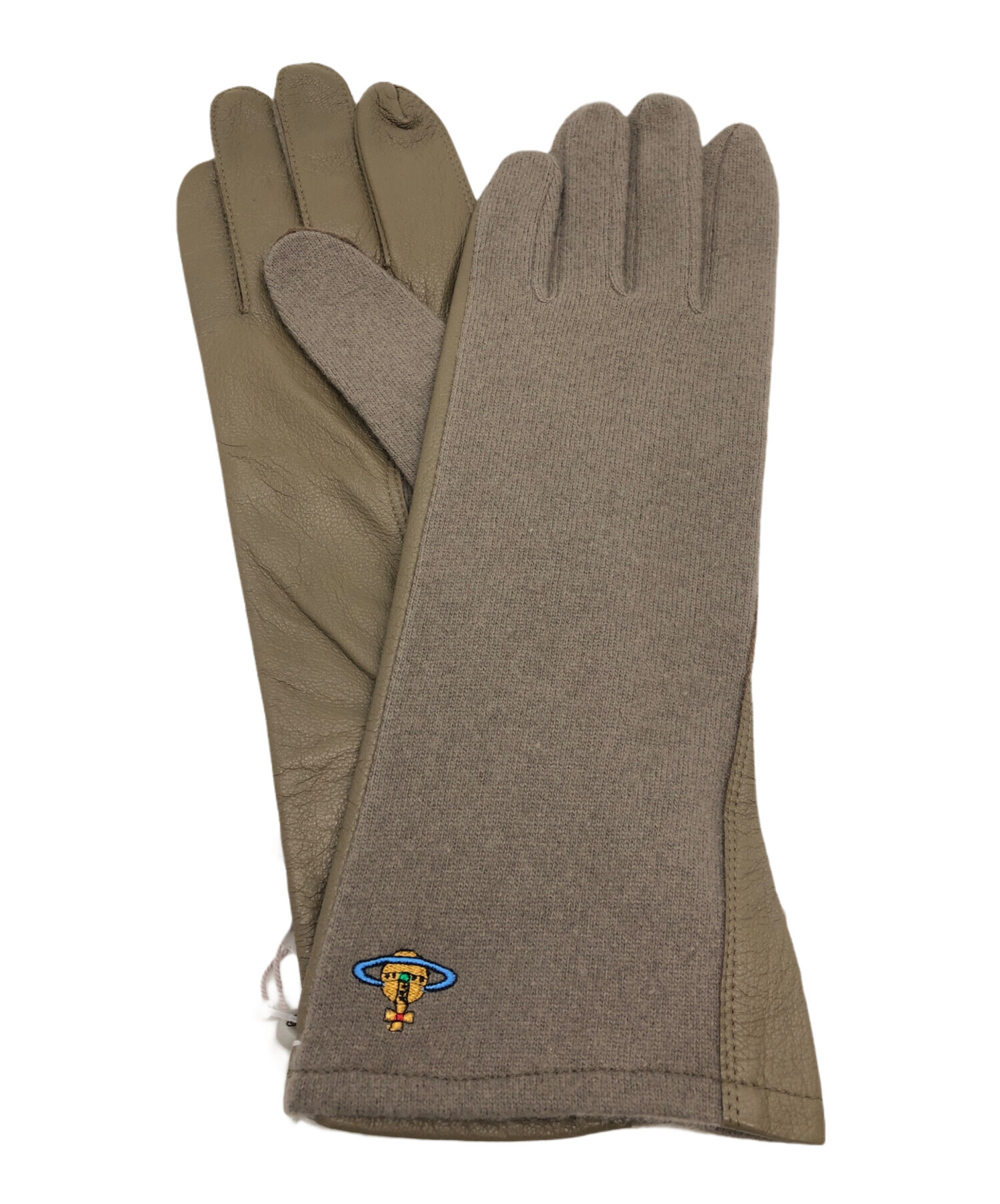 中古・古着通販】Vivienne Westwood (ヴィヴィアンウエストウッド