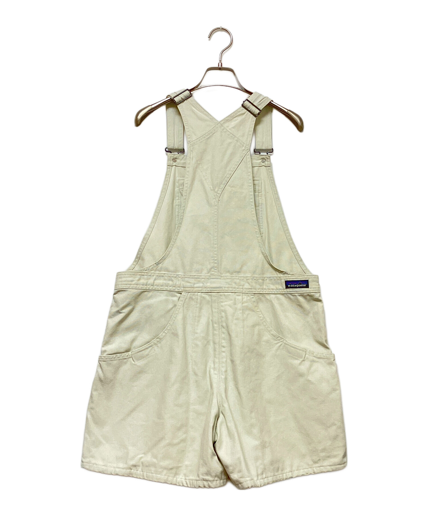 中古・古着通販】Patagonia (パタゴニア) スタンドアップ