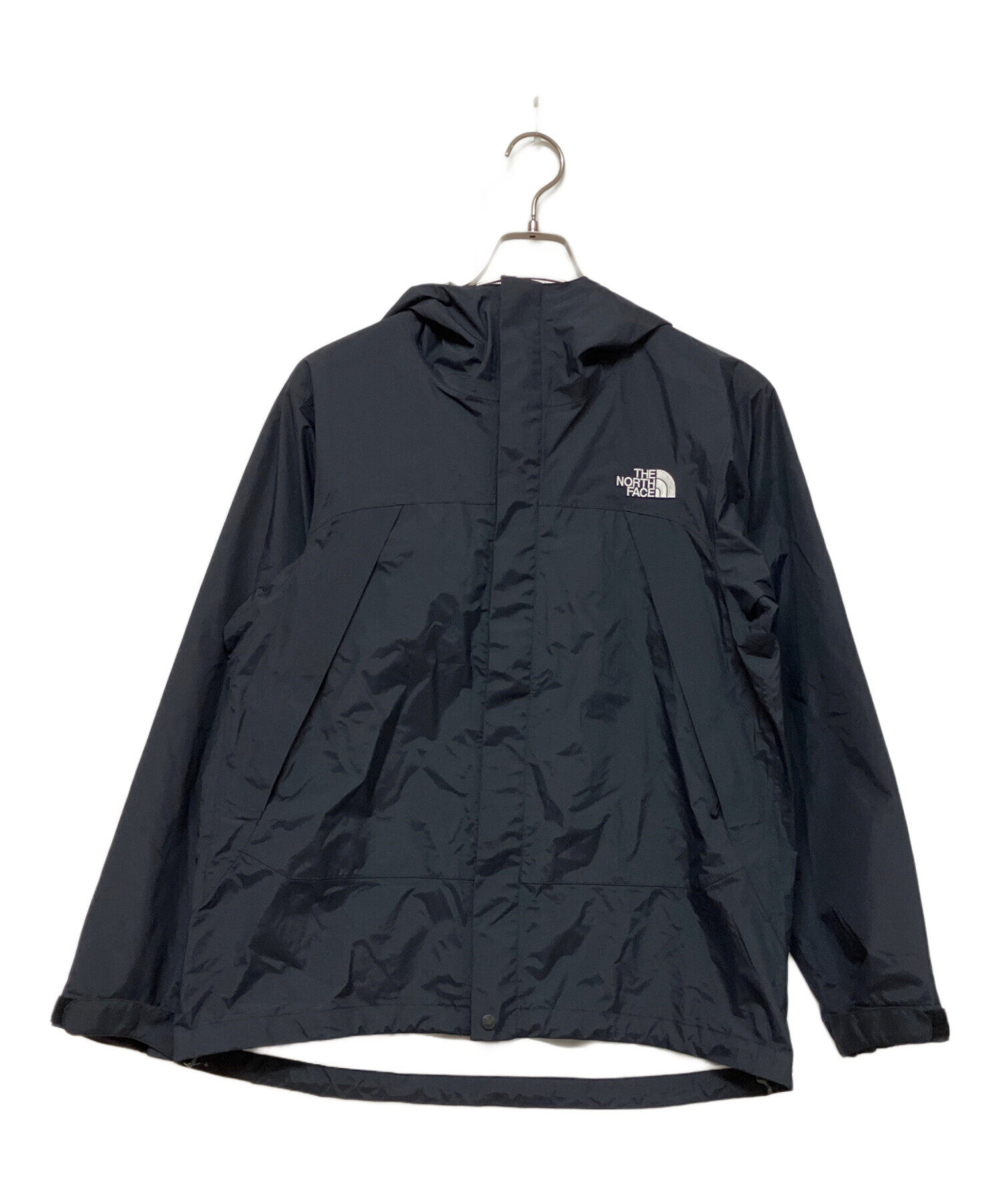 中古・古着通販】THE NORTH FACE (ザ ノース フェイス) DOT SHOT 