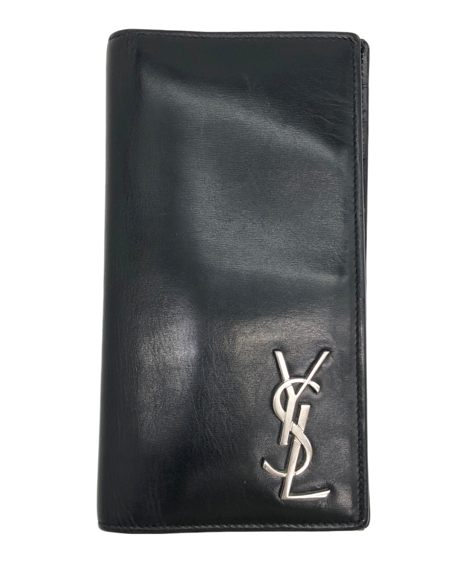 中古・古着通販】Saint Laurent Paris (サンローランパリ 中古・古着通販】Saint Laurent Paris (サンローランパリ