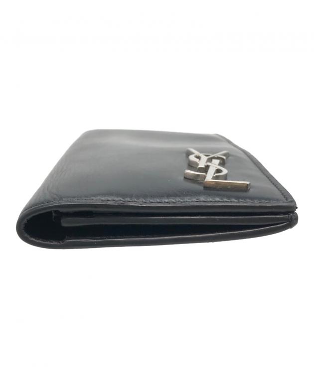 中古・古着通販】Saint Laurent Paris (サンローランパリ