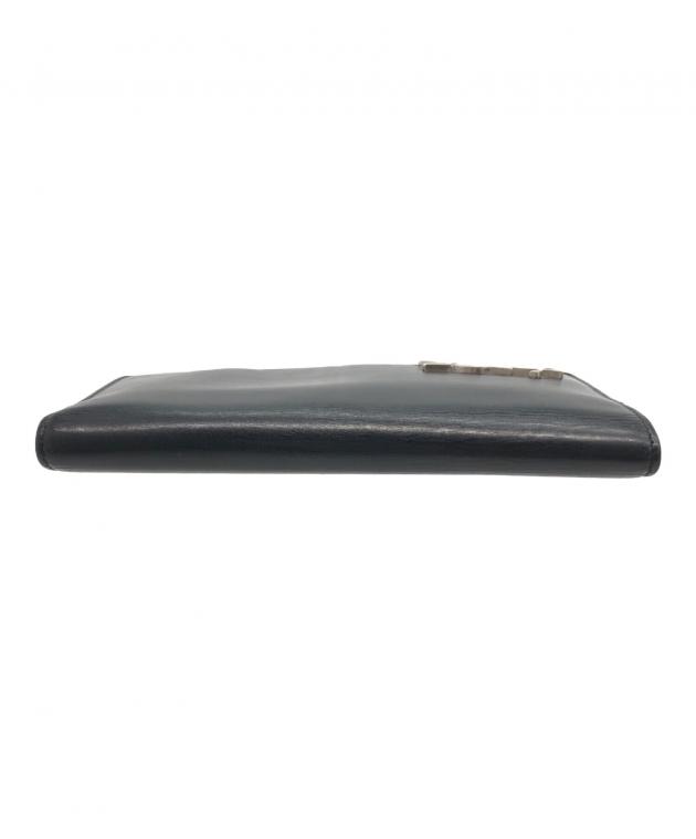 中古・古着通販】Saint Laurent Paris (サンローランパリ 中古・古着通販】Saint Laurent Paris (サンローランパリ