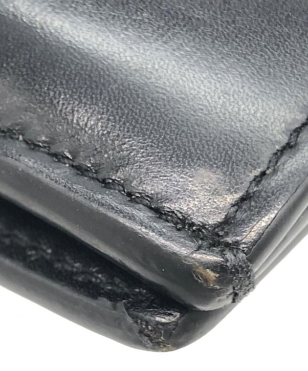 中古・古着通販】Saint Laurent Paris (サンローランパリ