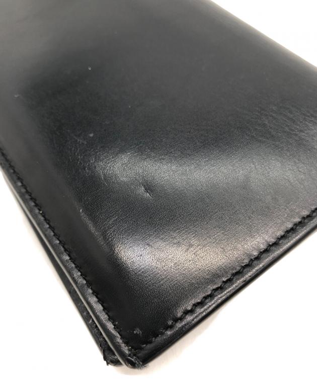 中古・古着通販】Saint Laurent Paris (サンローランパリ 中古・古着通販】Saint Laurent Paris (サンローランパリ