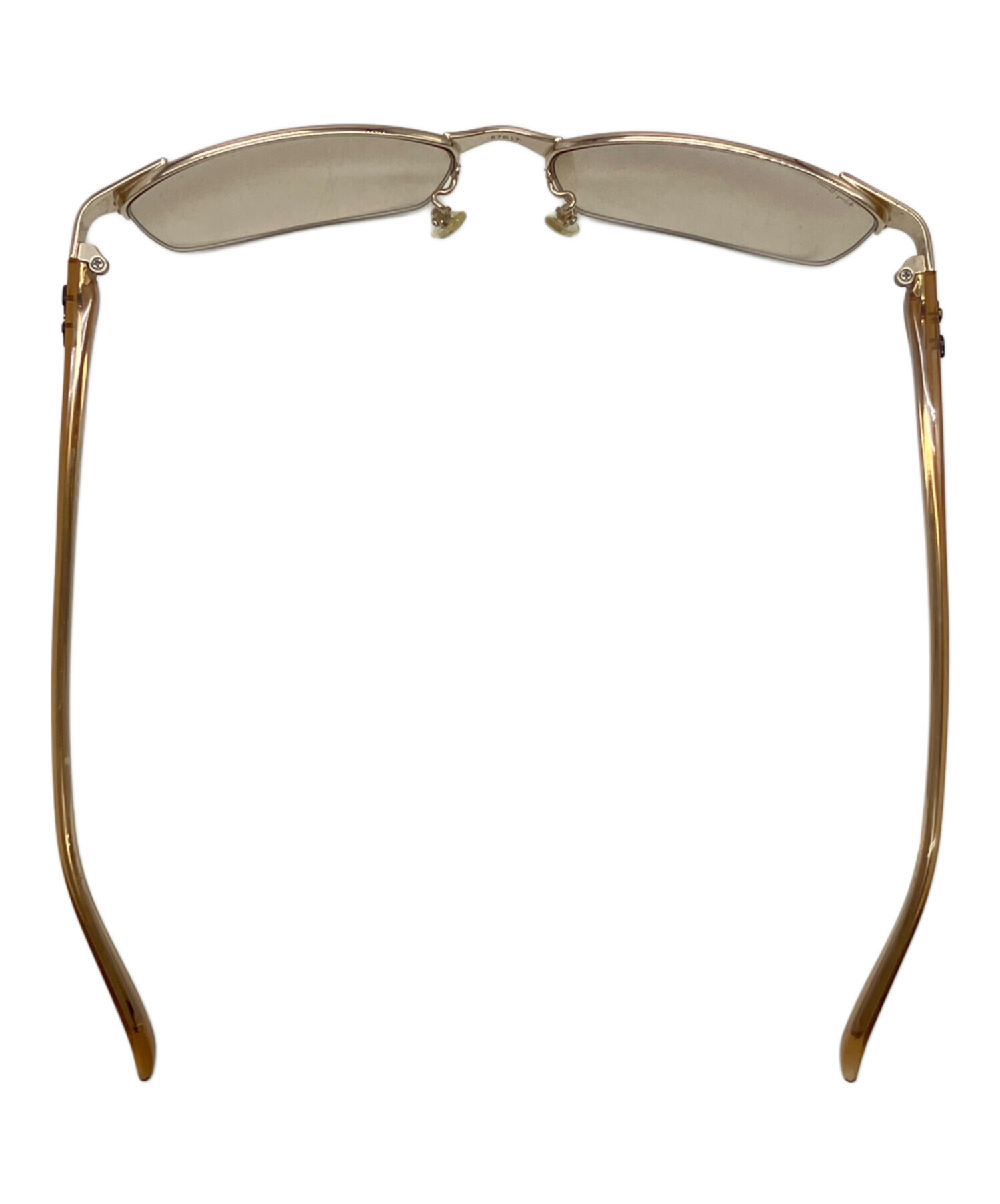 中古・古着通販】RAY-BAN (レイバン) サングラス｜ブランド・古着通販