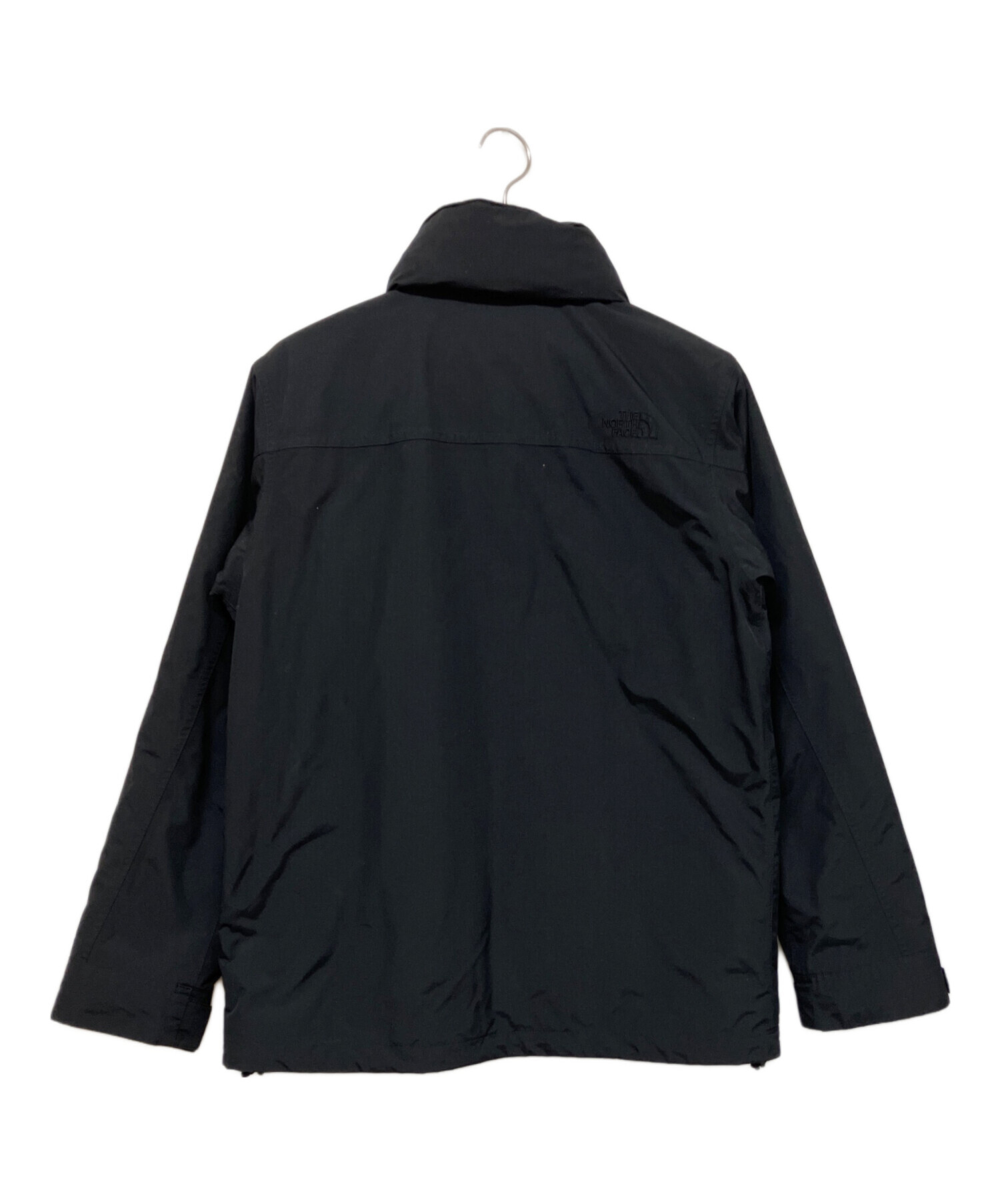 中古・古着通販】THE NORTH FACE (ザ ノース フェイス) マカルト