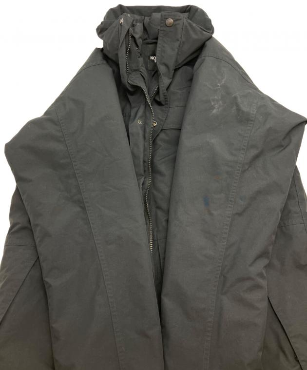 中古・古着通販】THE NORTH FACE (ザ ノース フェイス) マカルト