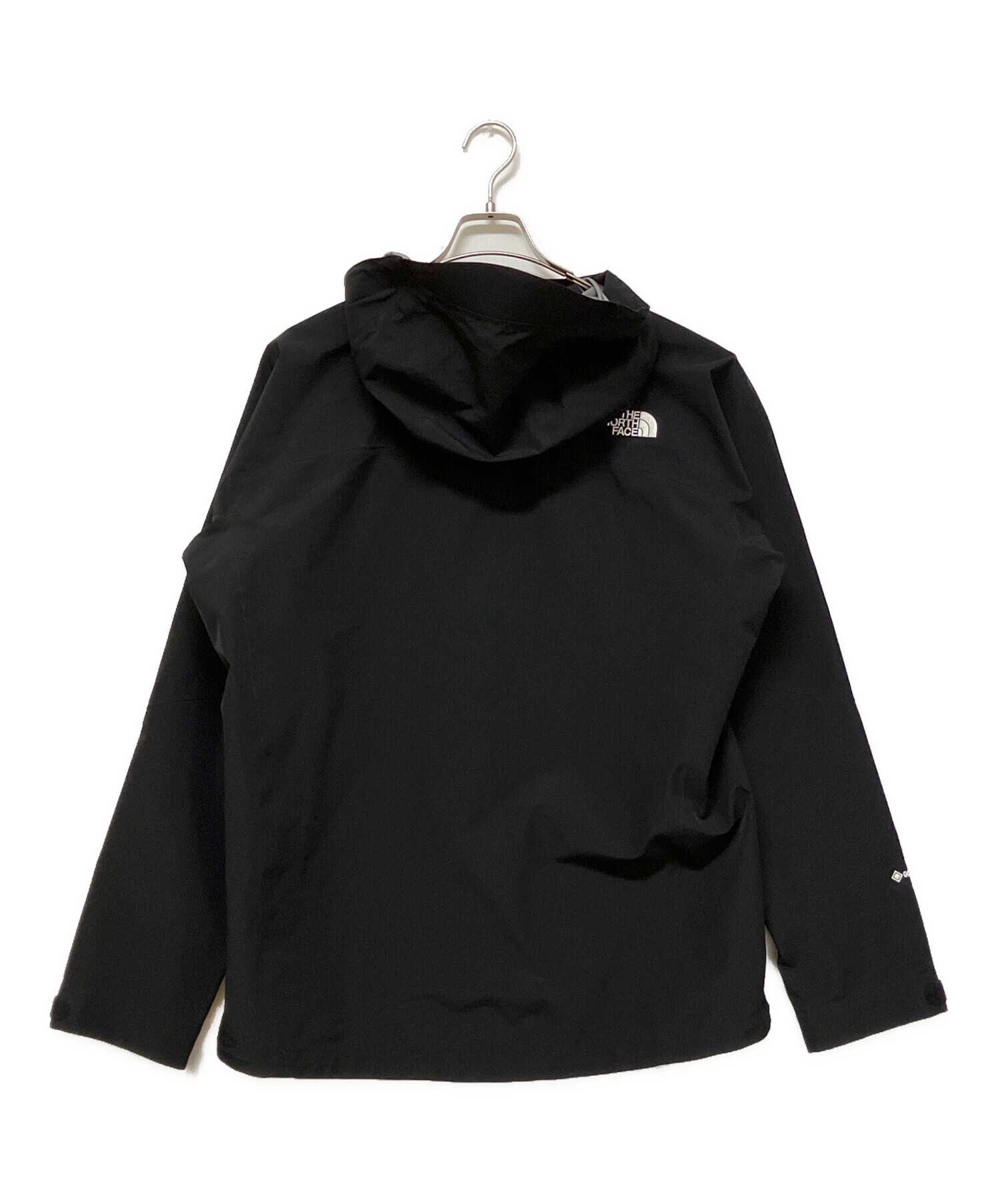 中古・古着通販】THE NORTH FACE (ザ ノース フェイス) オール