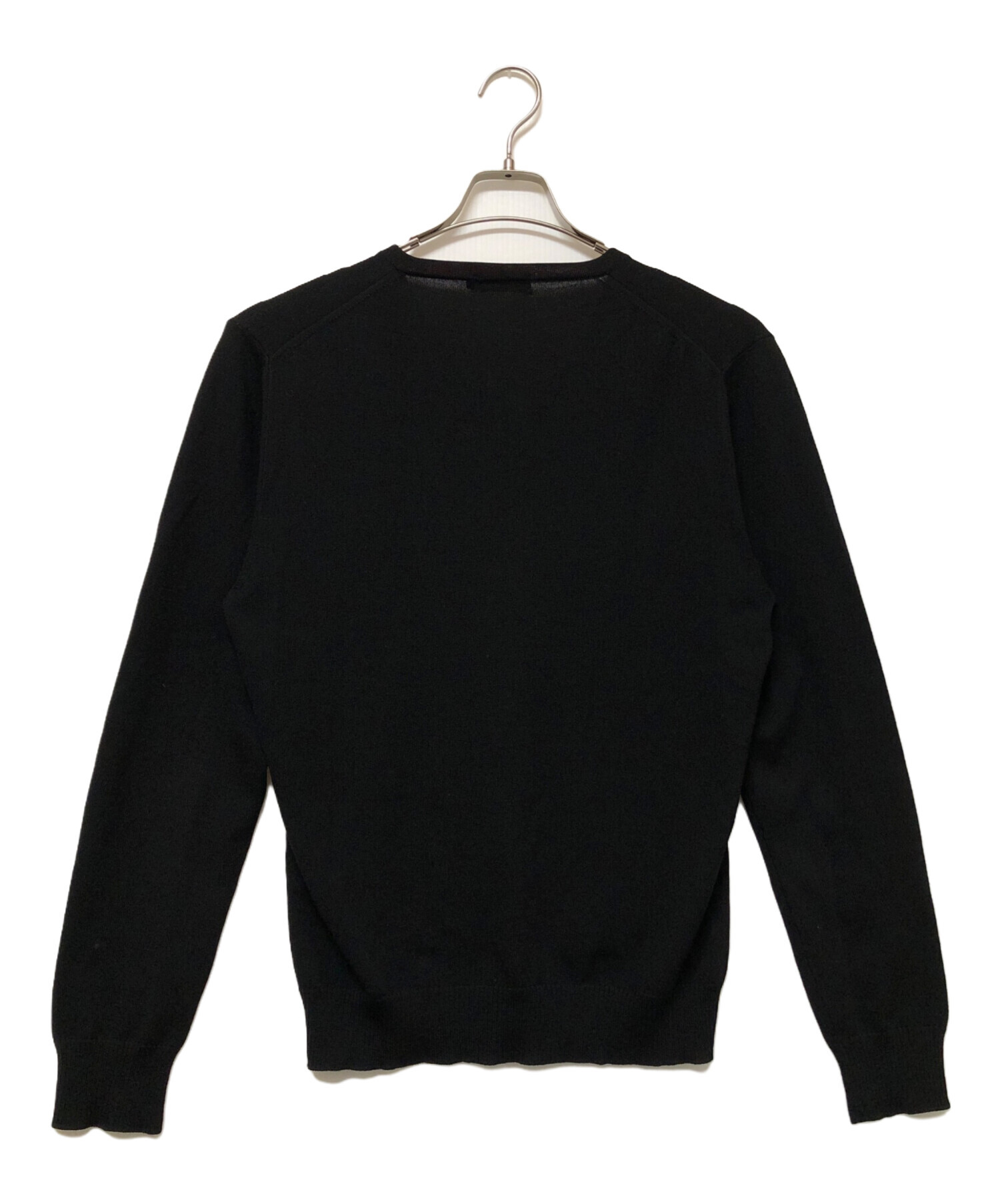 中古・古着通販】BURBERRY BLACK LABEL (バーバリーブラックレーベル