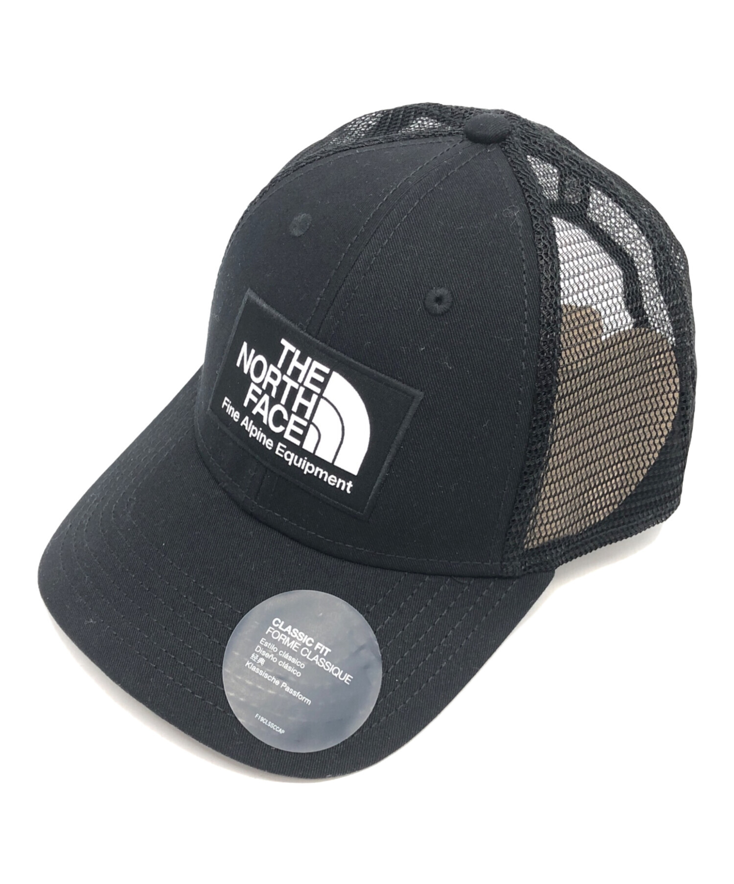 【未使用・タグ付き】THE NORTH FACE フライトキャップ ブラック 楽天市場】THE NORTH FACE ノースフェイス キャップ EXPEDITION