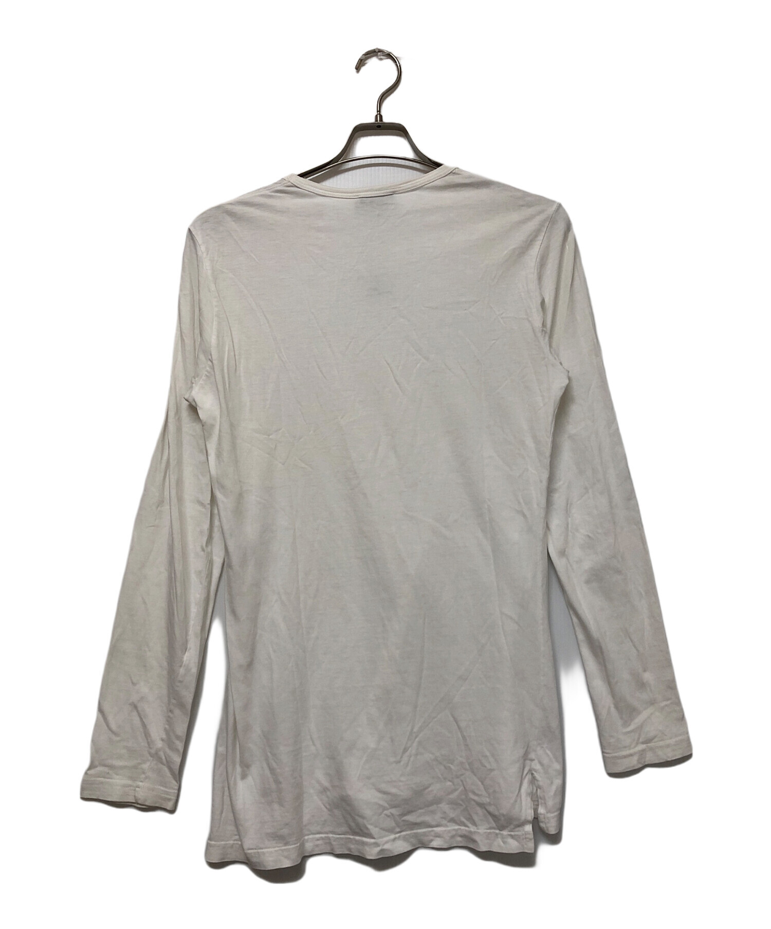中古・古着通販】Vivienne Westwood man (ヴィヴィアン ウェストウッド
