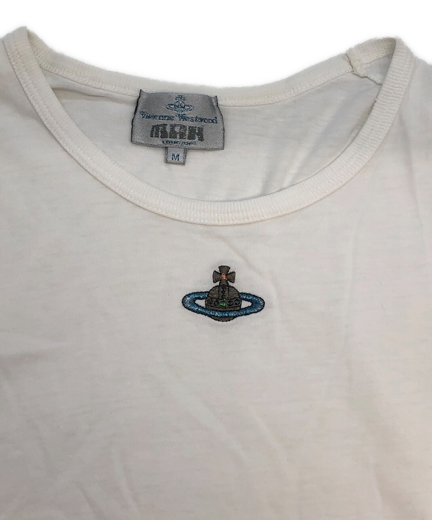 中古・古着通販】Vivienne Westwood man (ヴィヴィアン ウェストウッド