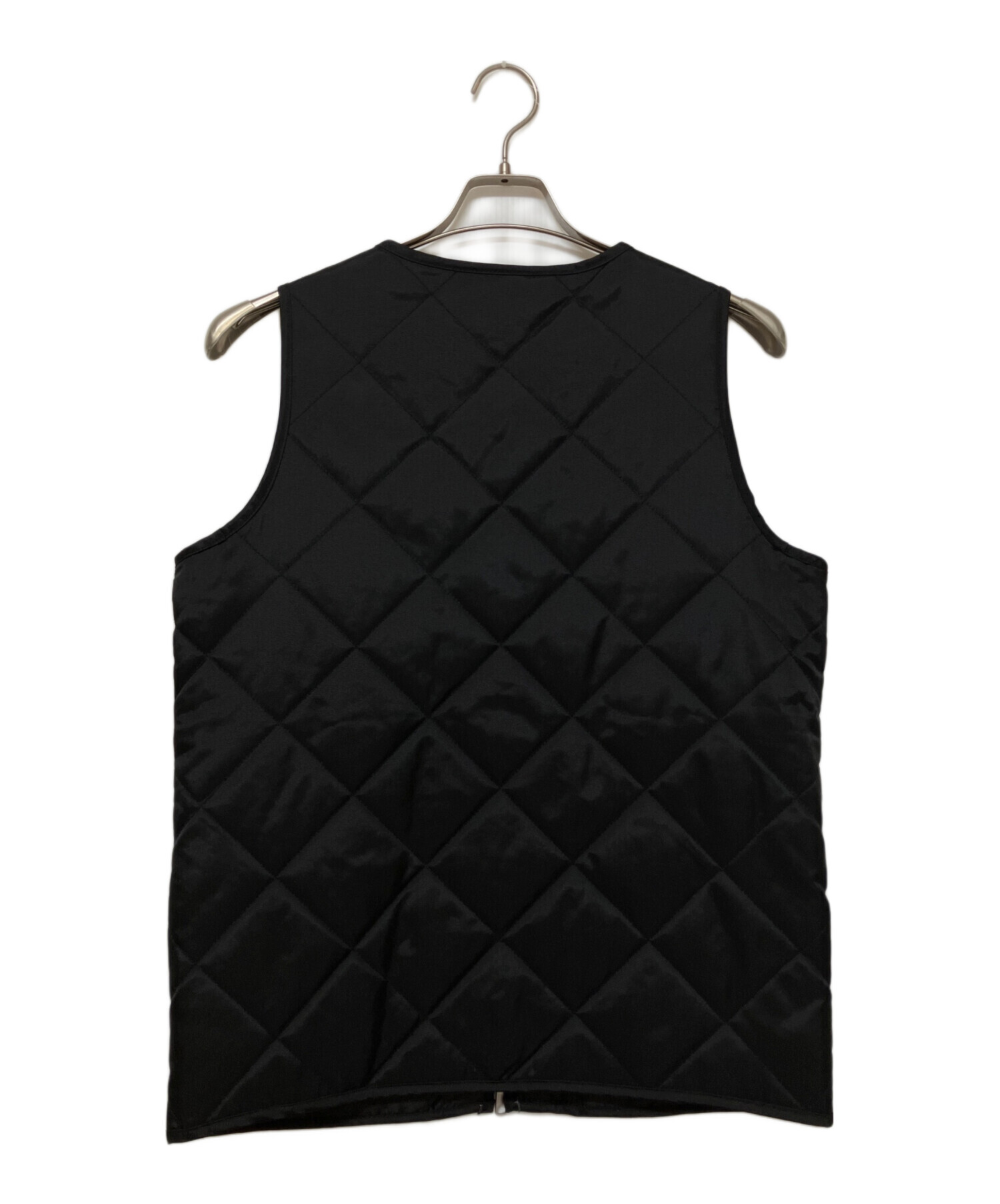 BLUCO WORK GARMENT ブラックベスト BLUCO商品の状態 【公式通販】