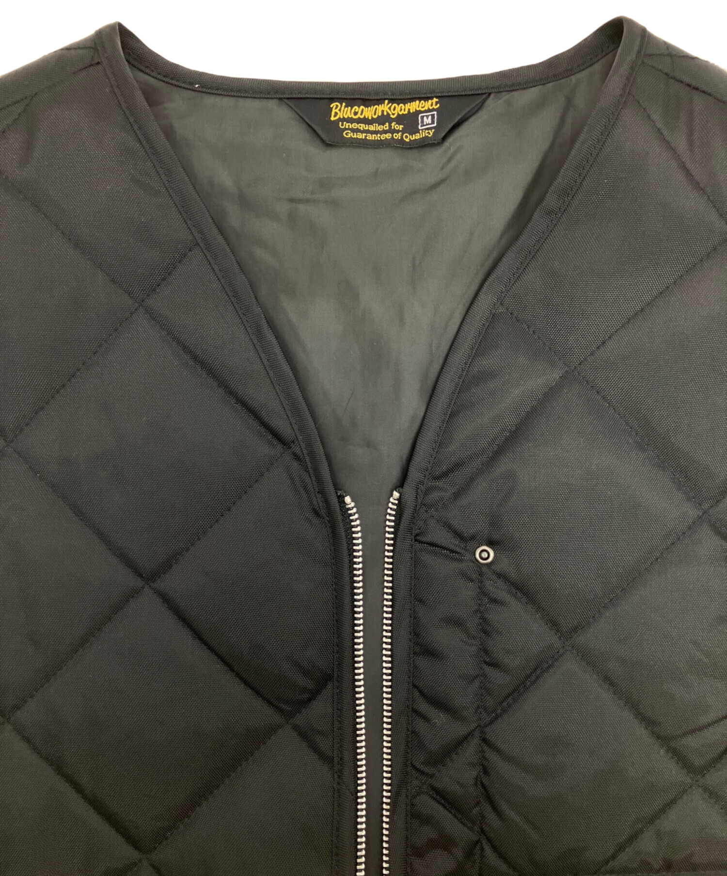 中古・古着通販】BLUCO WORK GARMENT (ブルコ ワーク ガーメント