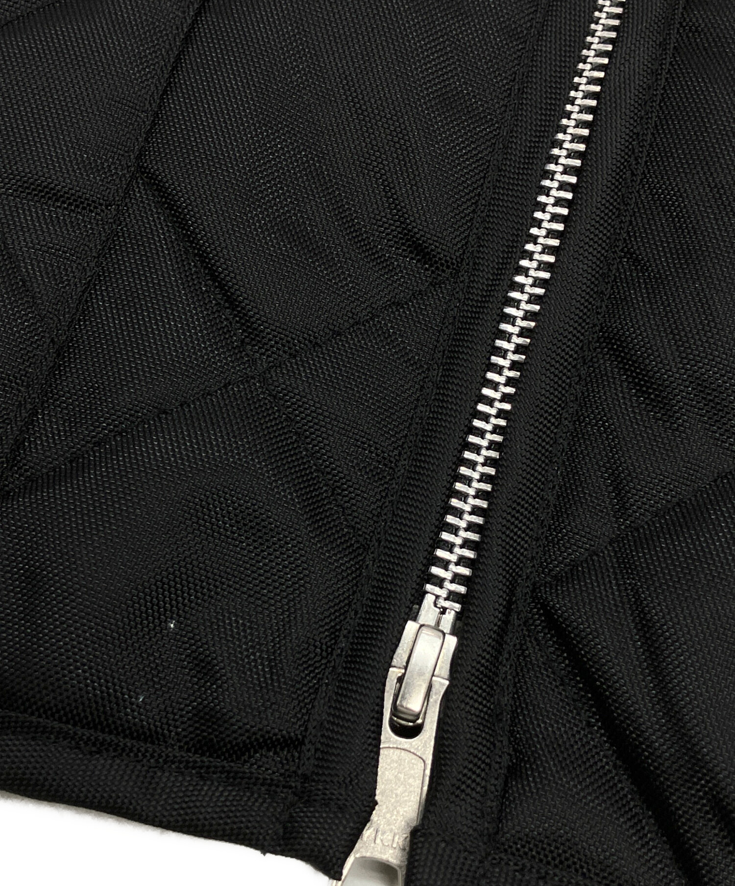 中古・古着通販】BLUCO WORK GARMENT (ブルコ ワーク ガーメント