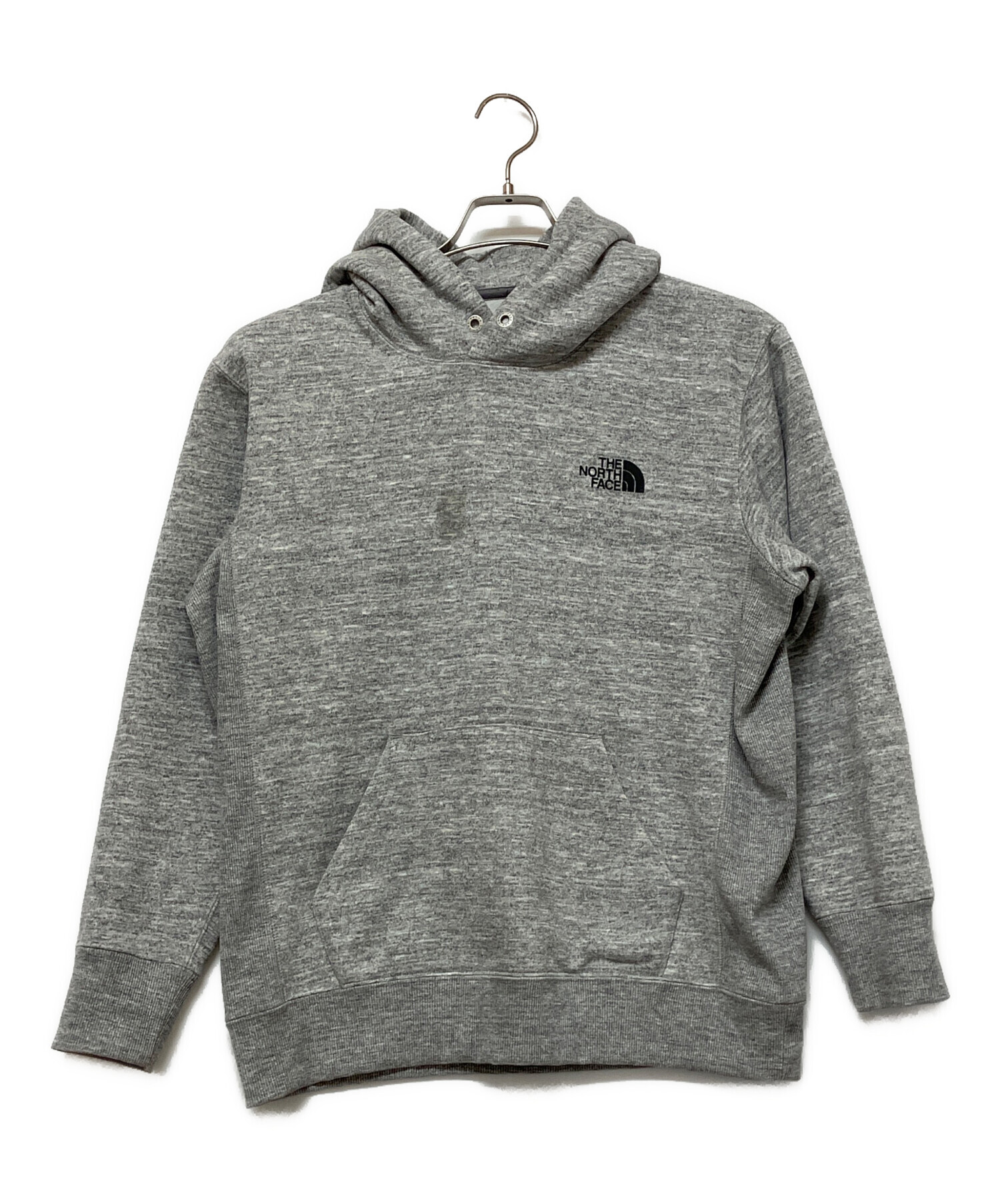 中古・古着通販】THE NORTH FACE (ザ ノース フェイス) プルオーバー