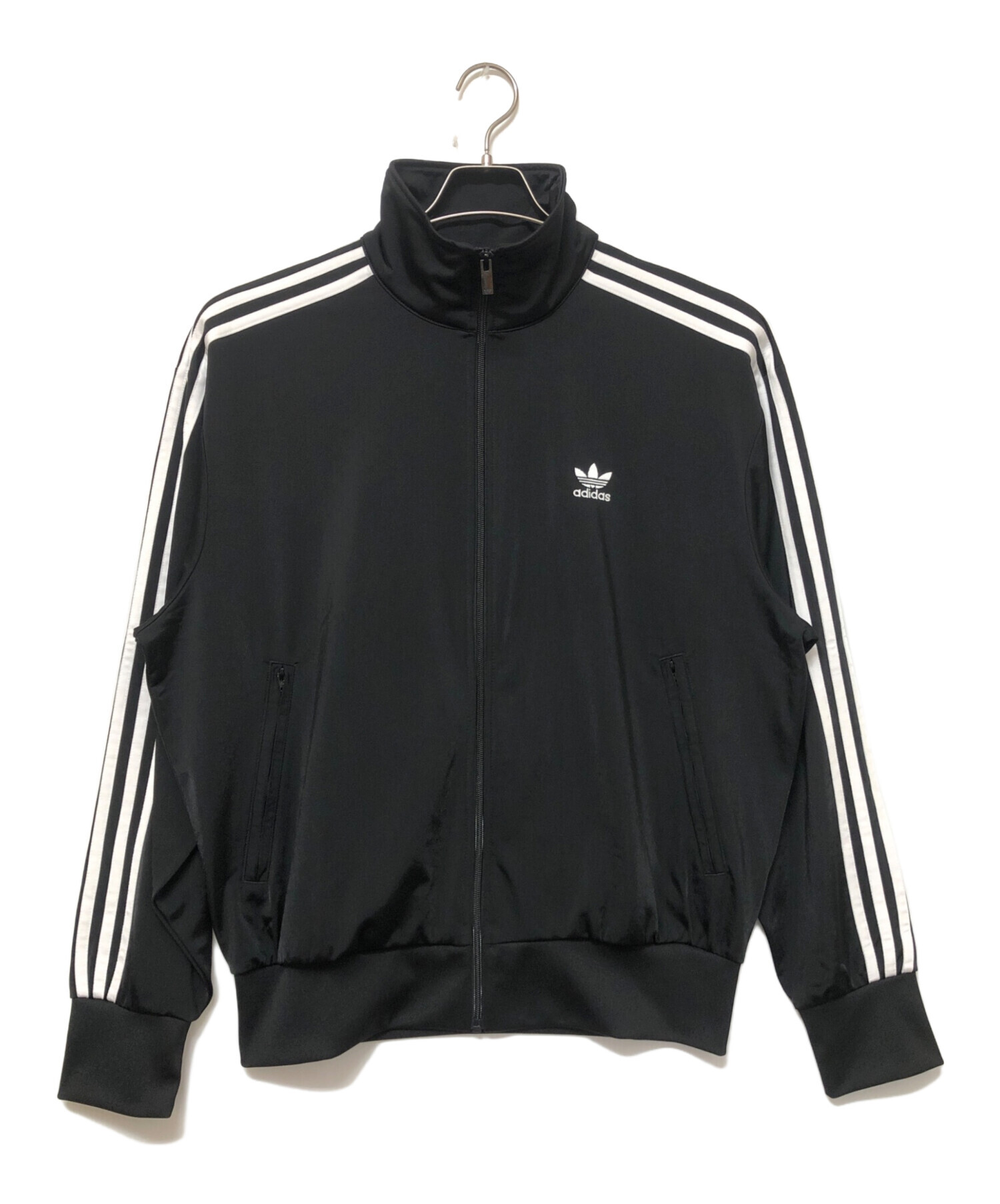 中古・古着通販】adidas (アディダス) ファイヤーバードトラック