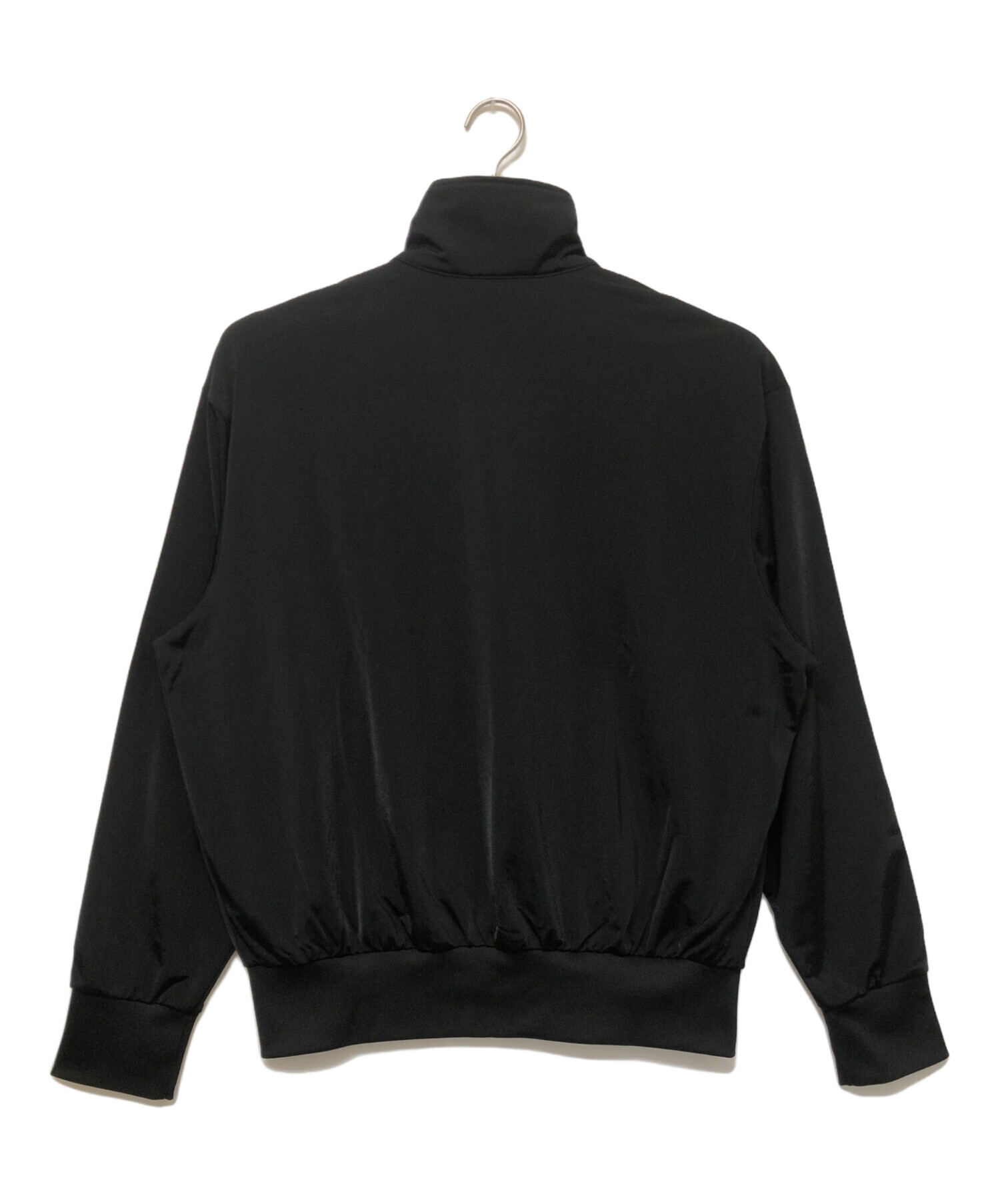 中古・古着通販】adidas (アディダス) ファイヤーバードトラック