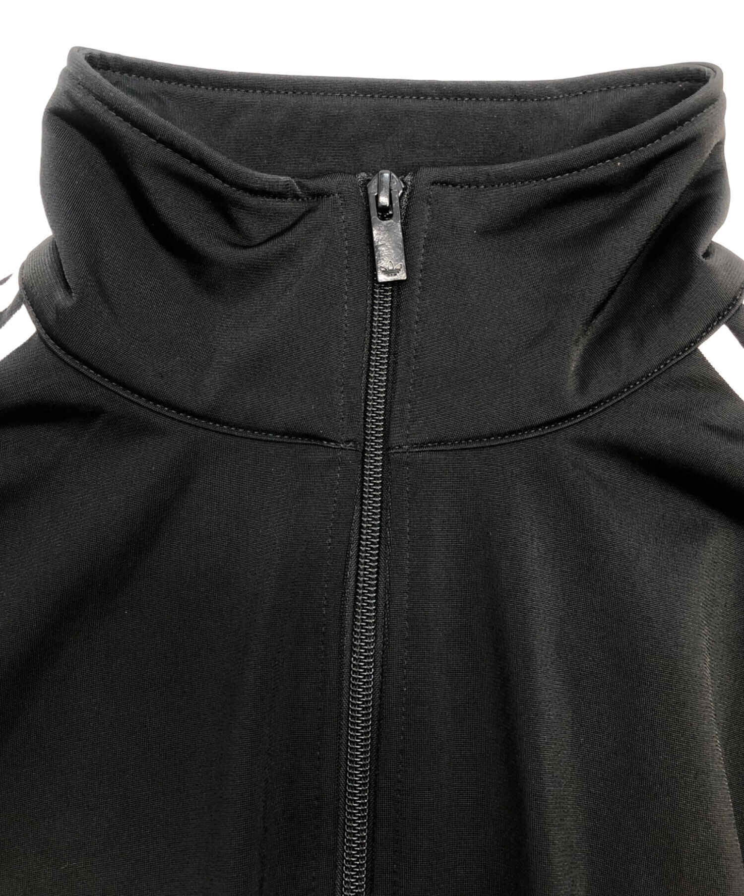 中古・古着通販】adidas (アディダス) ファイヤーバードトラック