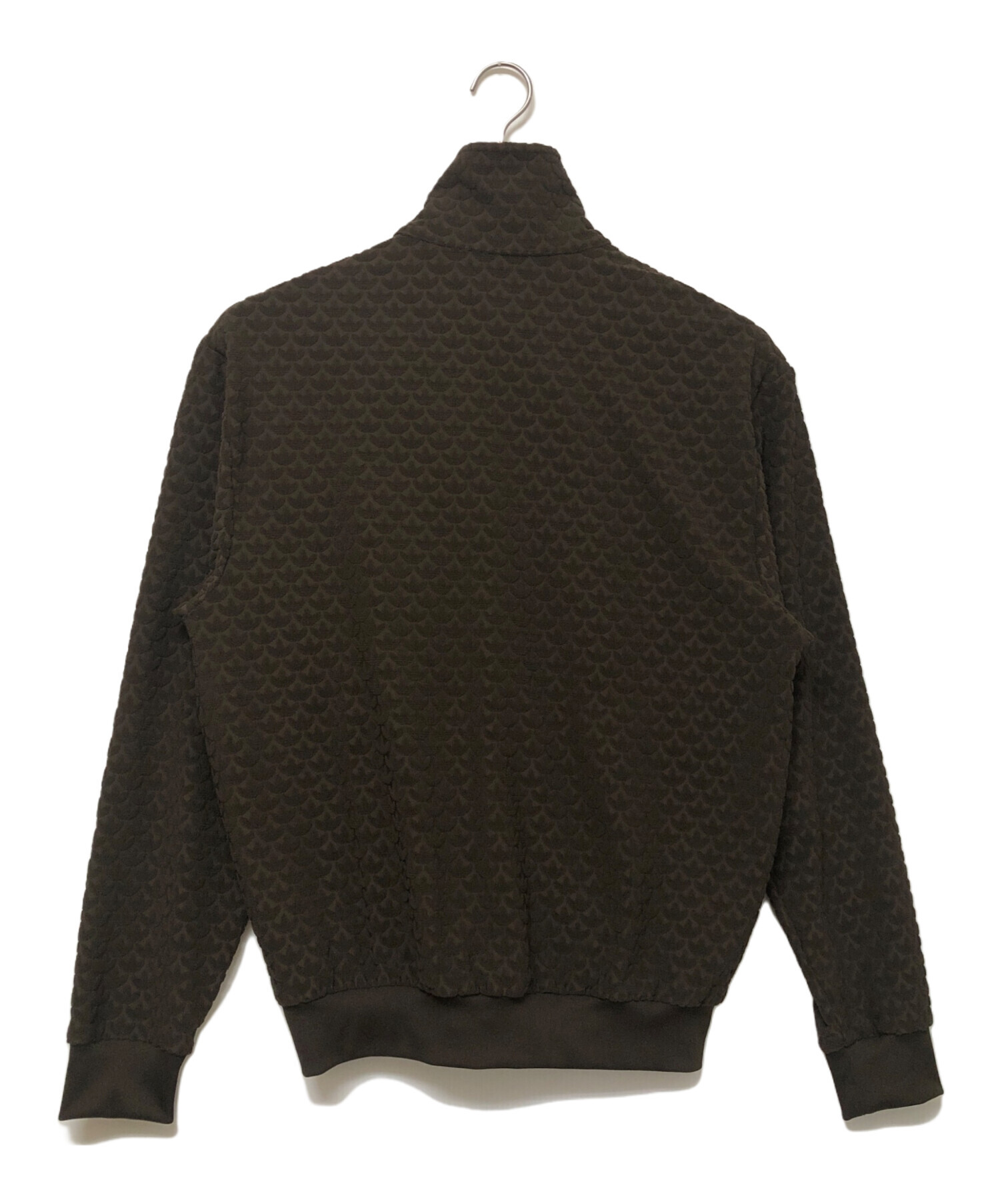 中古・古着通販】adidas (アディダス) ファイヤーバードトラック 