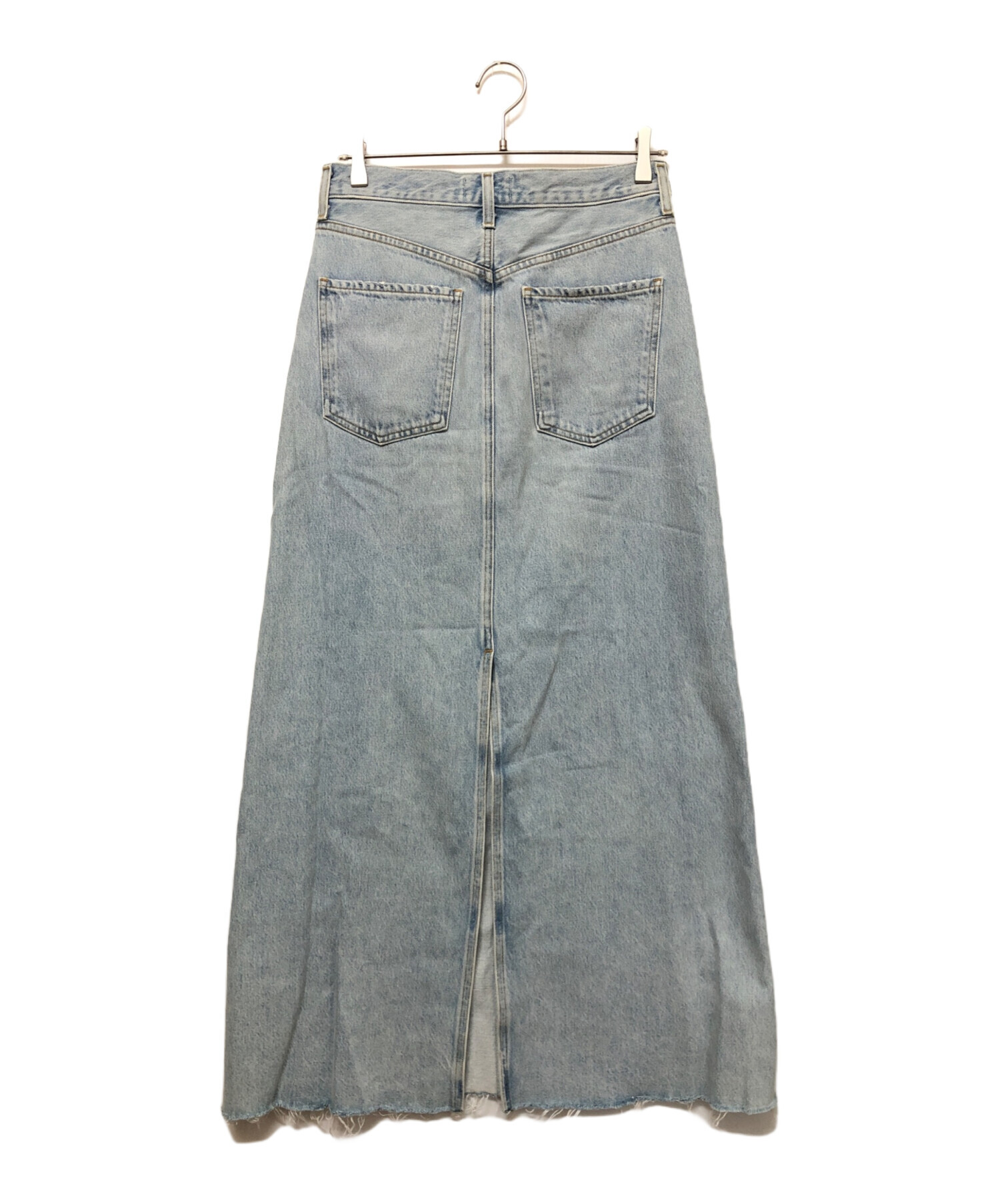 中古・古着通販】1er Arrondissement (プルミエ アロンディスモン