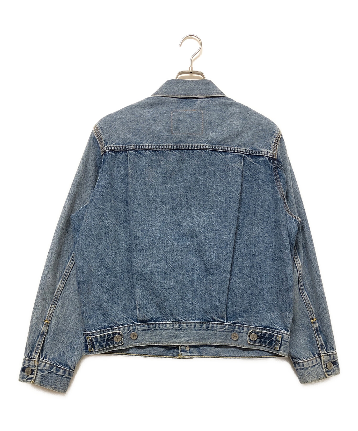 中古・古着通販】LEVI