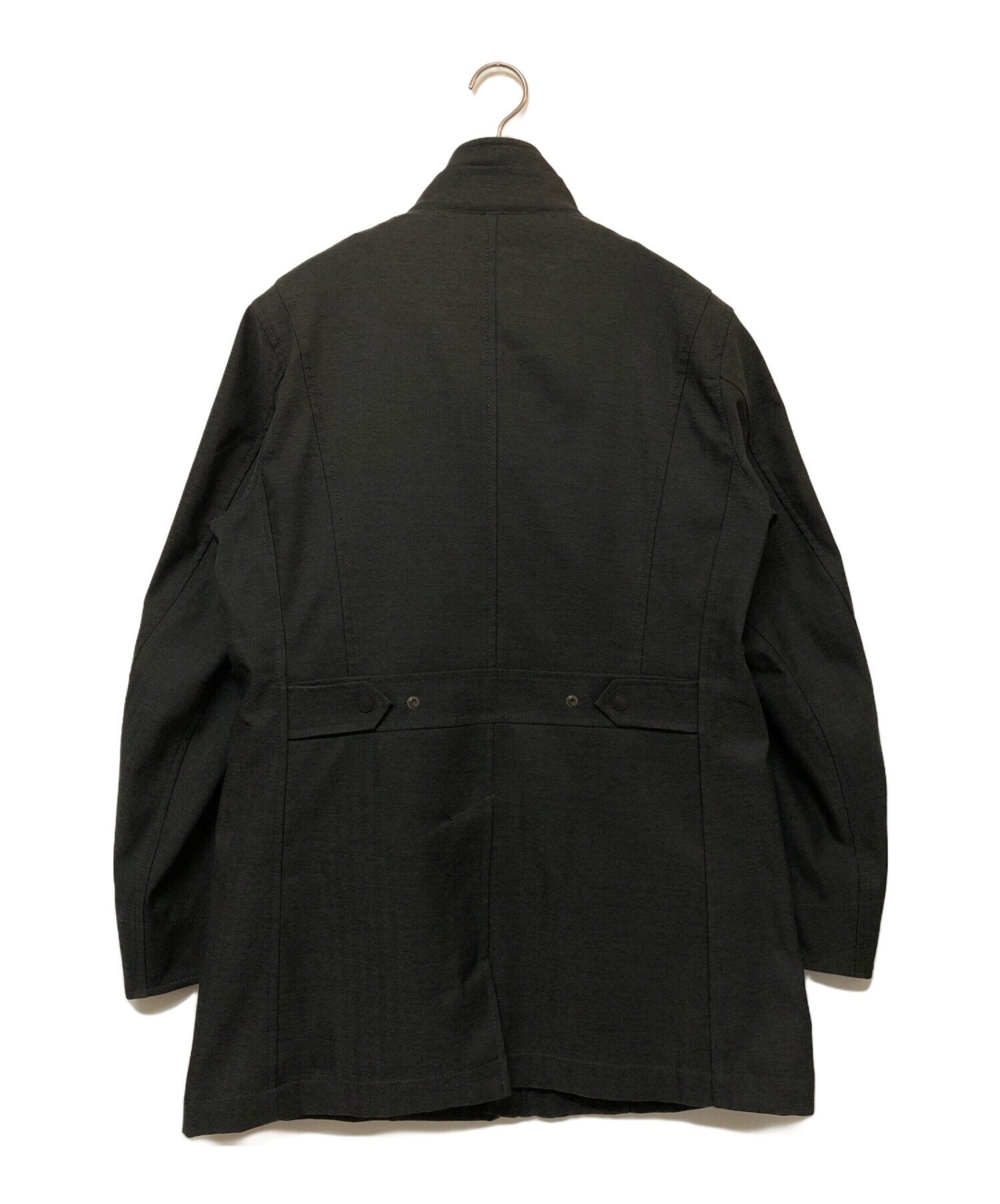 中古・古着通販】NIOOLE CLUB FOR MEN (ニコルクラブフォーメン 
