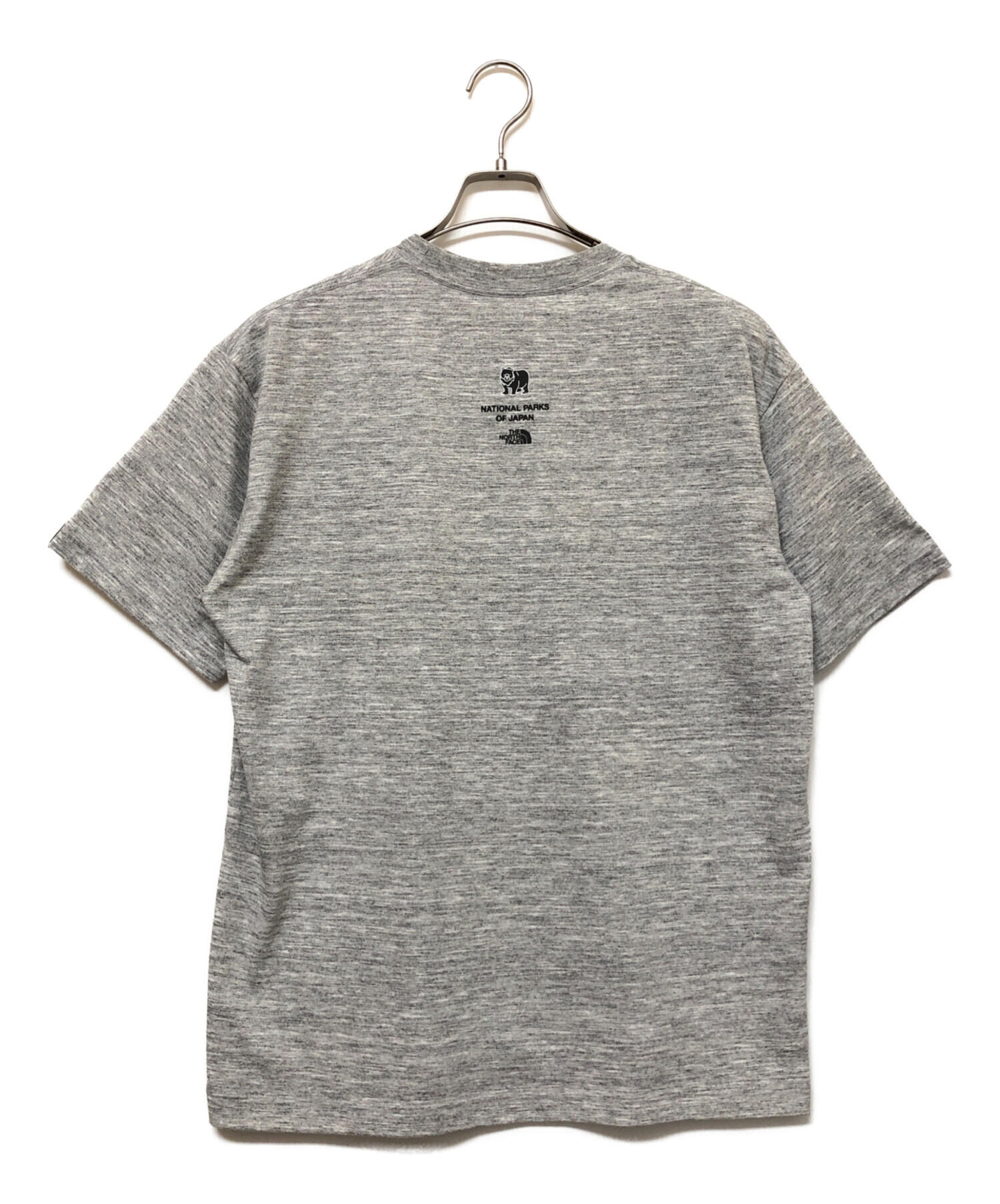 中古・古着通販】THE NORTH FACE (ザ ノース フェイス) ショート 