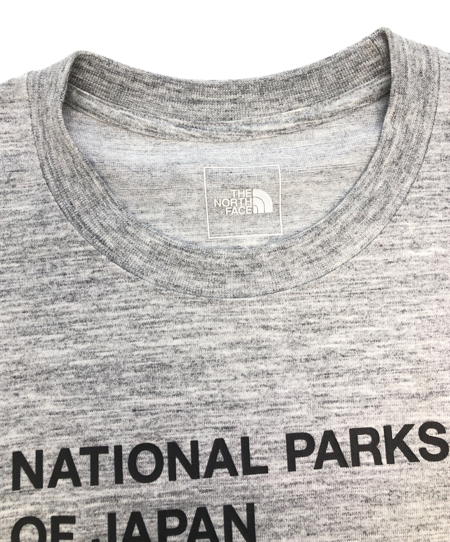中古・古着通販】THE NORTH FACE (ザ ノース フェイス) ショート 
