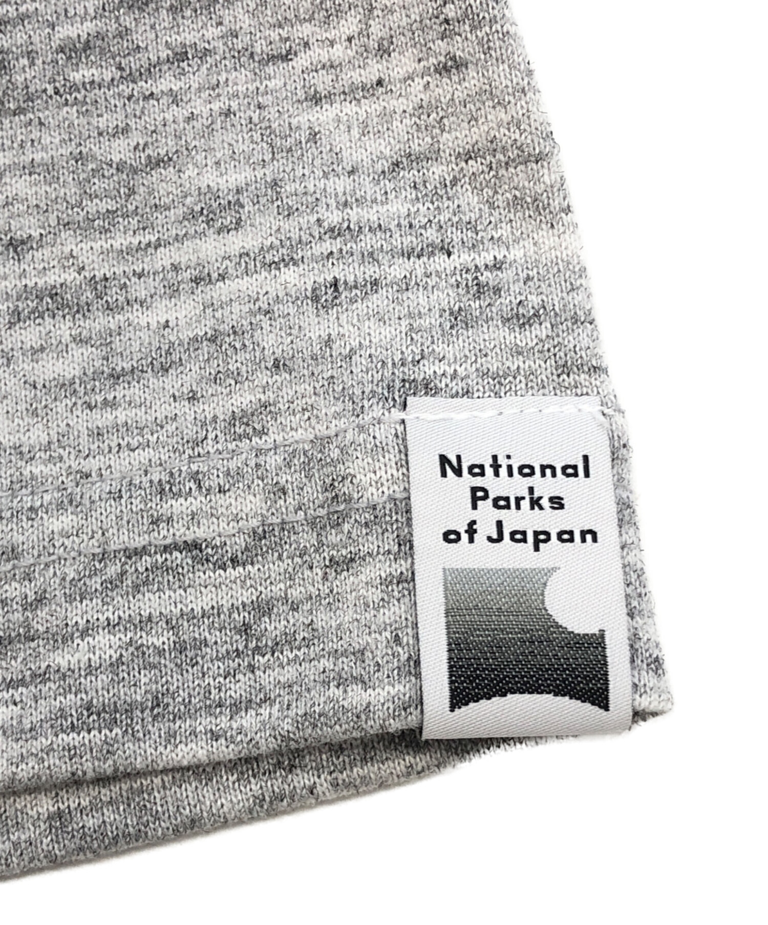 中古・古着通販】THE NORTH FACE (ザ ノース フェイス) ショート 